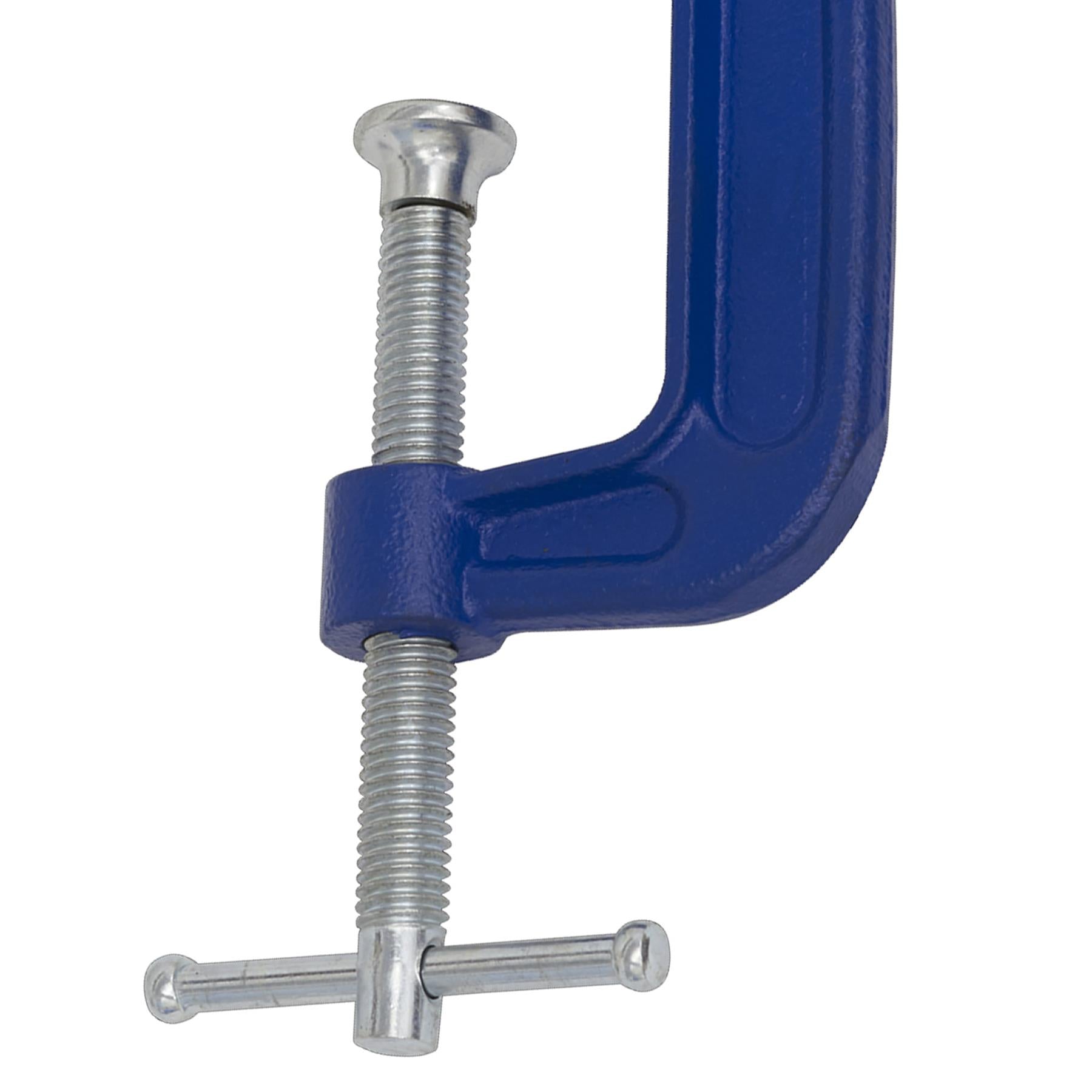 Sealey G-Clamp 50mm