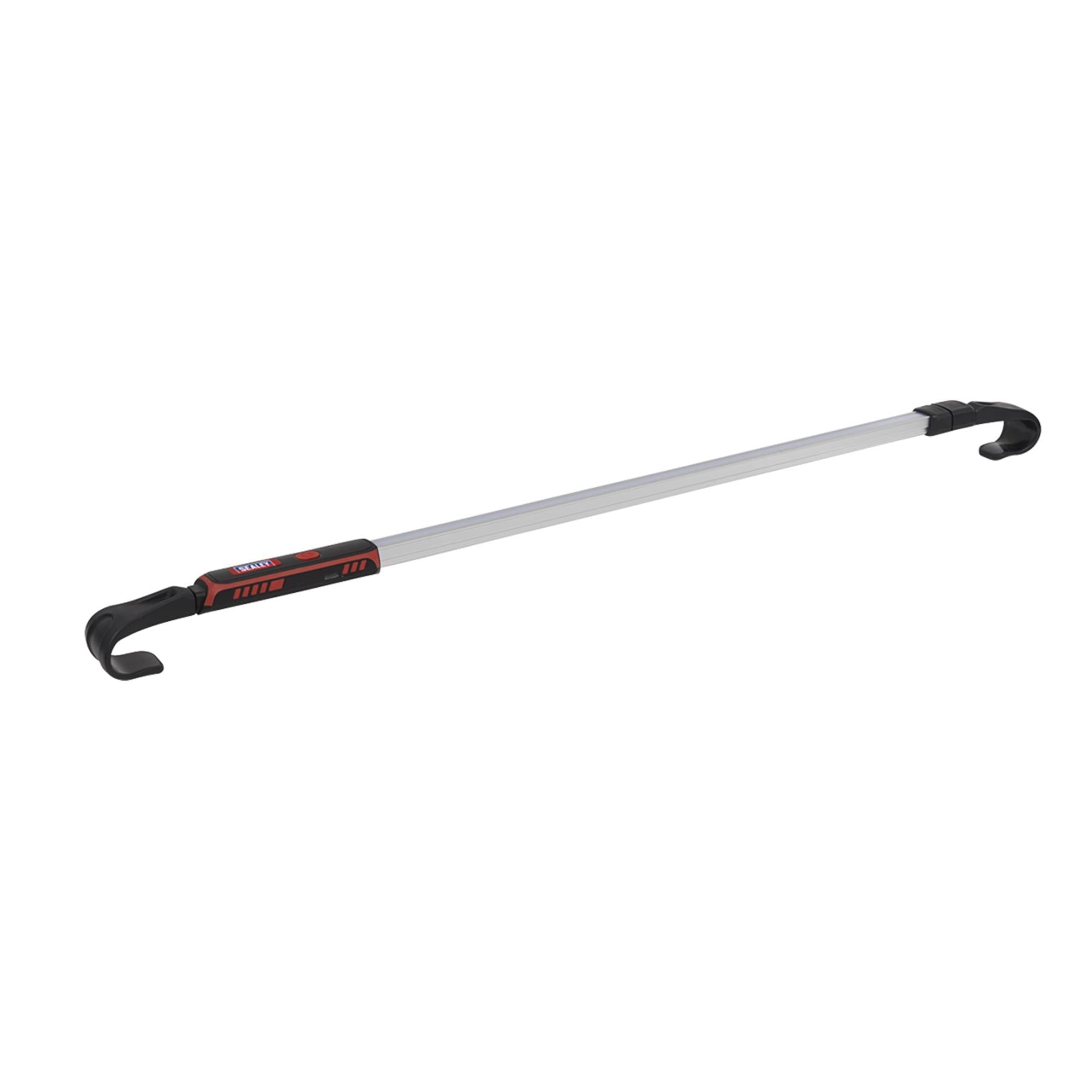 Sealey Under-Bonnet Cordless 63 SMD LED 1000lm R/Charge Light LI