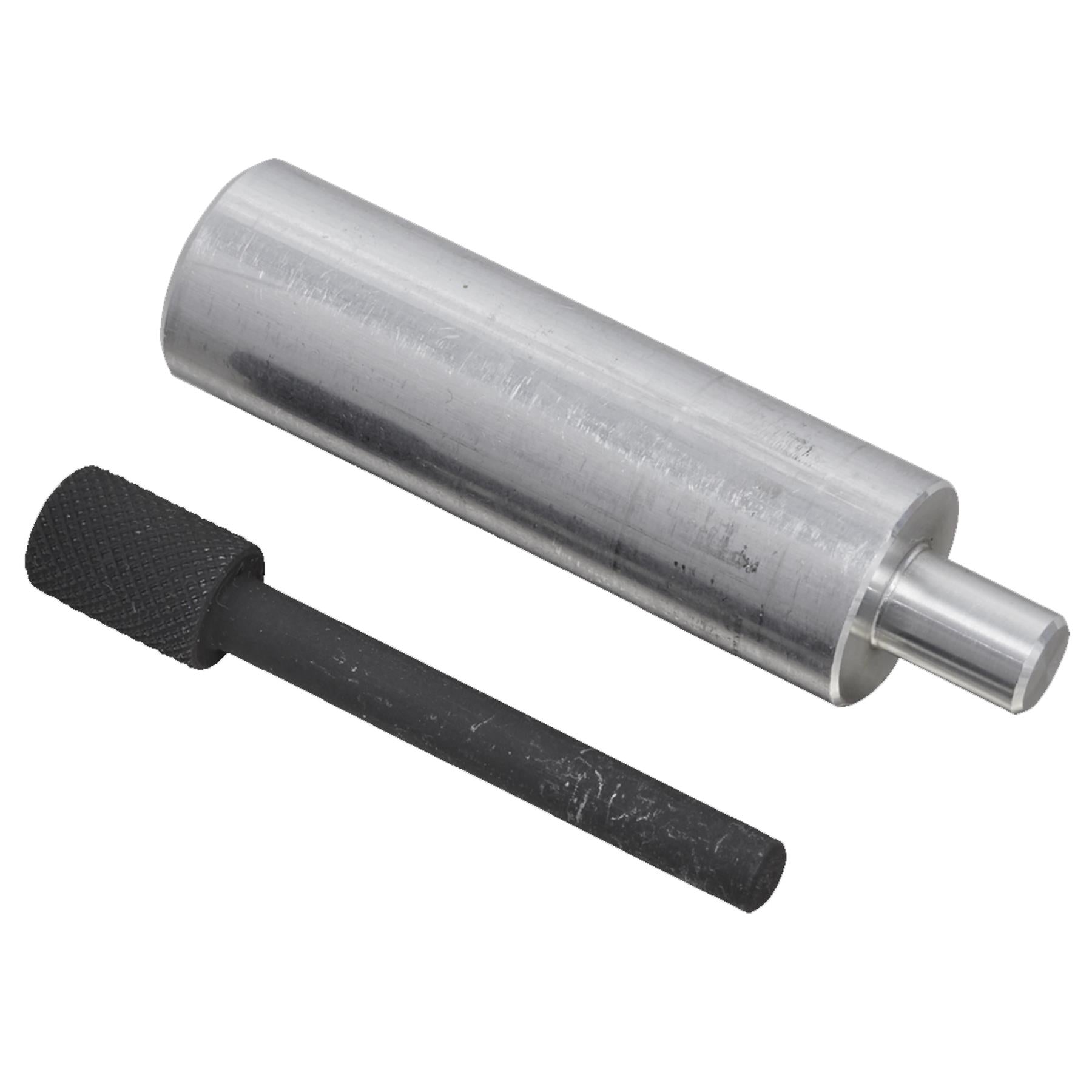Sealey Camshaft Pulley Alignment Pins - Ford 2.0D