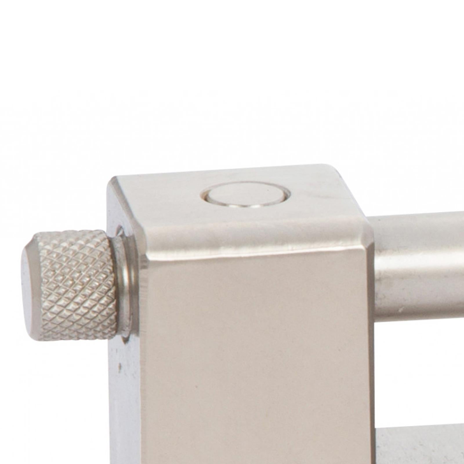 Shipping Container Lock HEAVY DUTY 94mm Padlock High Security Shutter Chain Lock