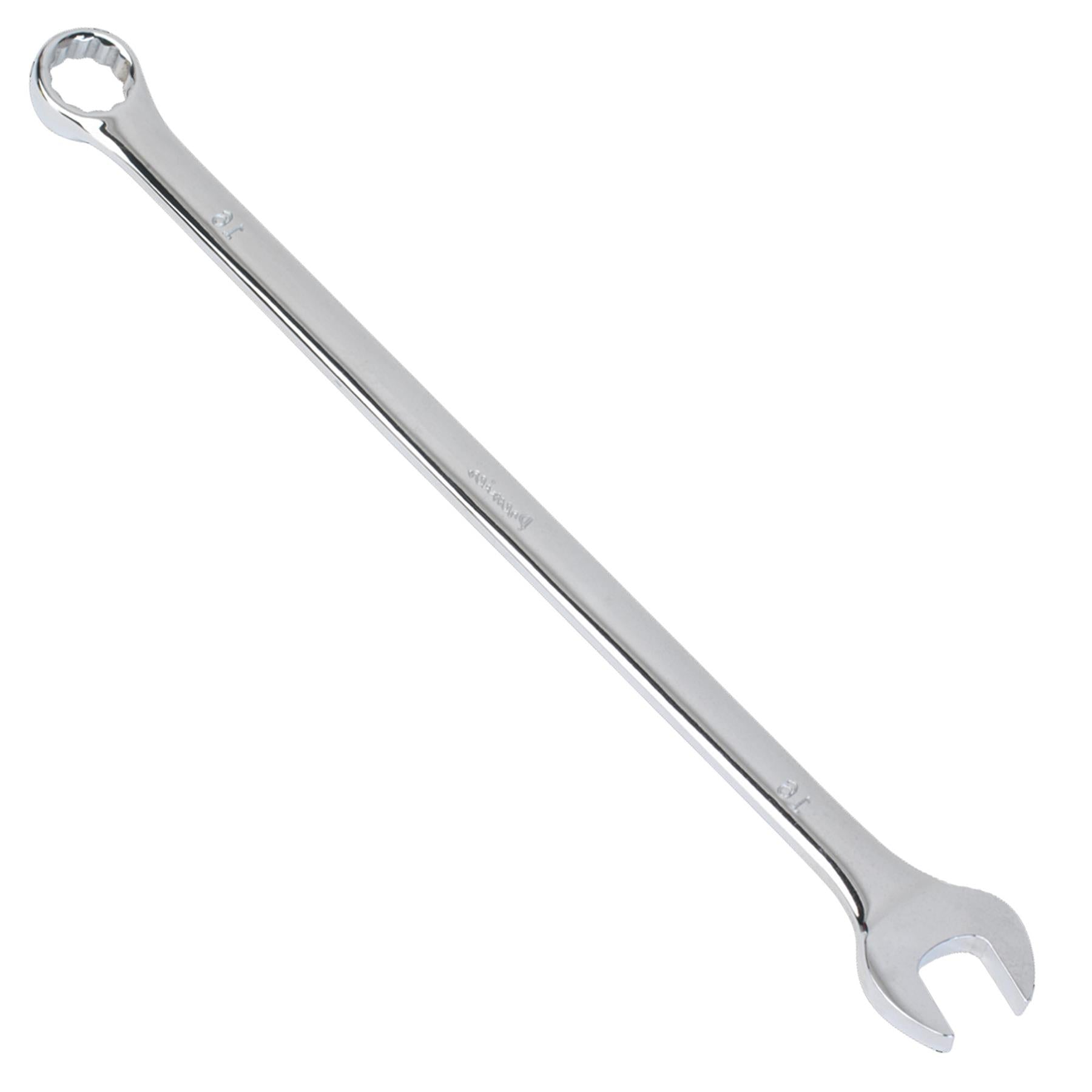 Sealey Combination Spanner Extra-Long 16mm