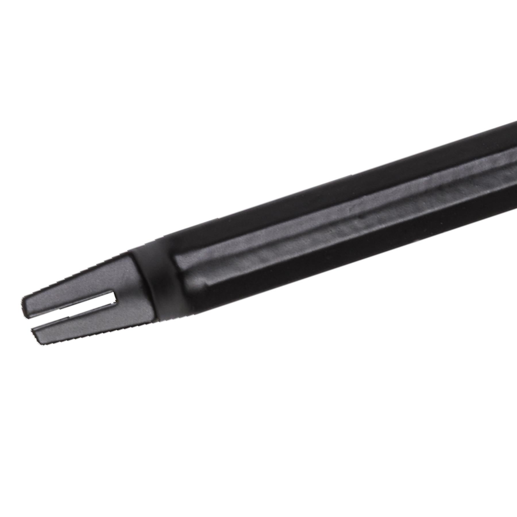 Sealey High quality Scutch Holder 38 x 200mm Lifetime guarantee