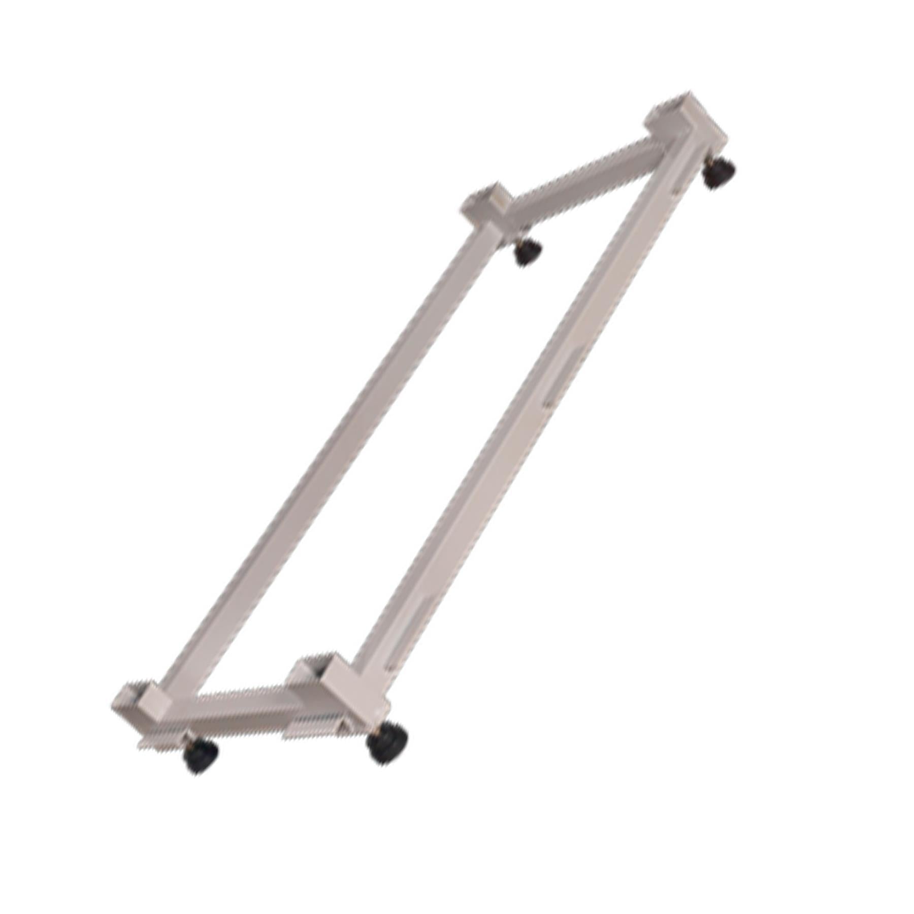 Sealey Base Unit for API Industrial Cabinet