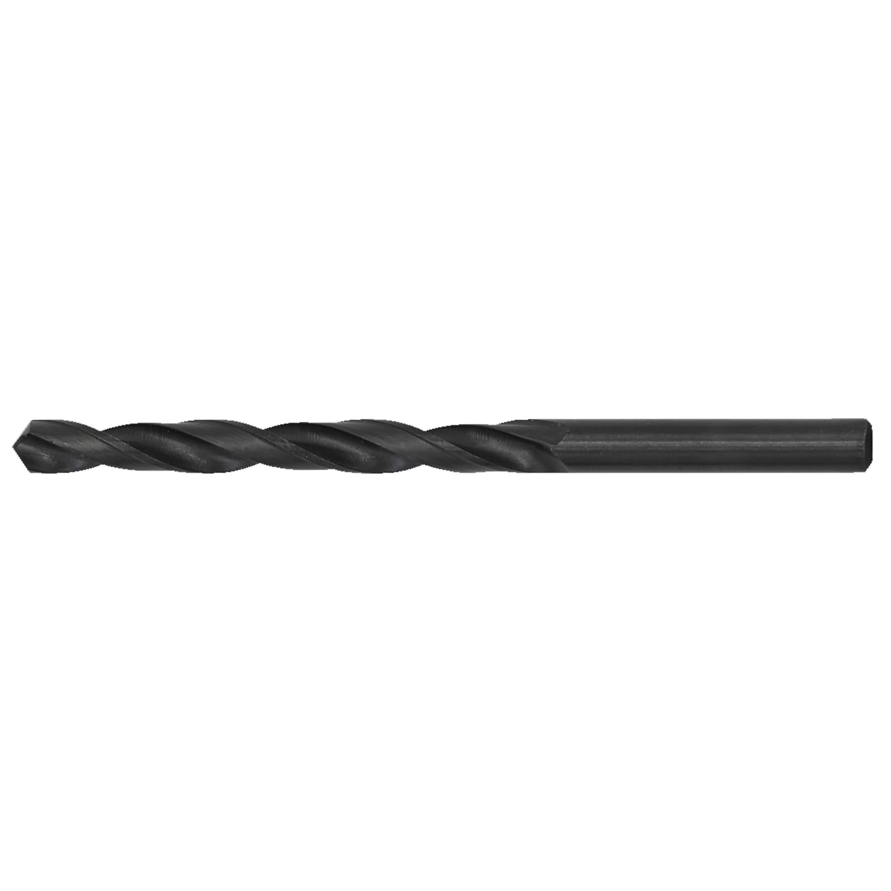 Sealey HSS Twist Drill Bit 9mm Garage Workshop DIY