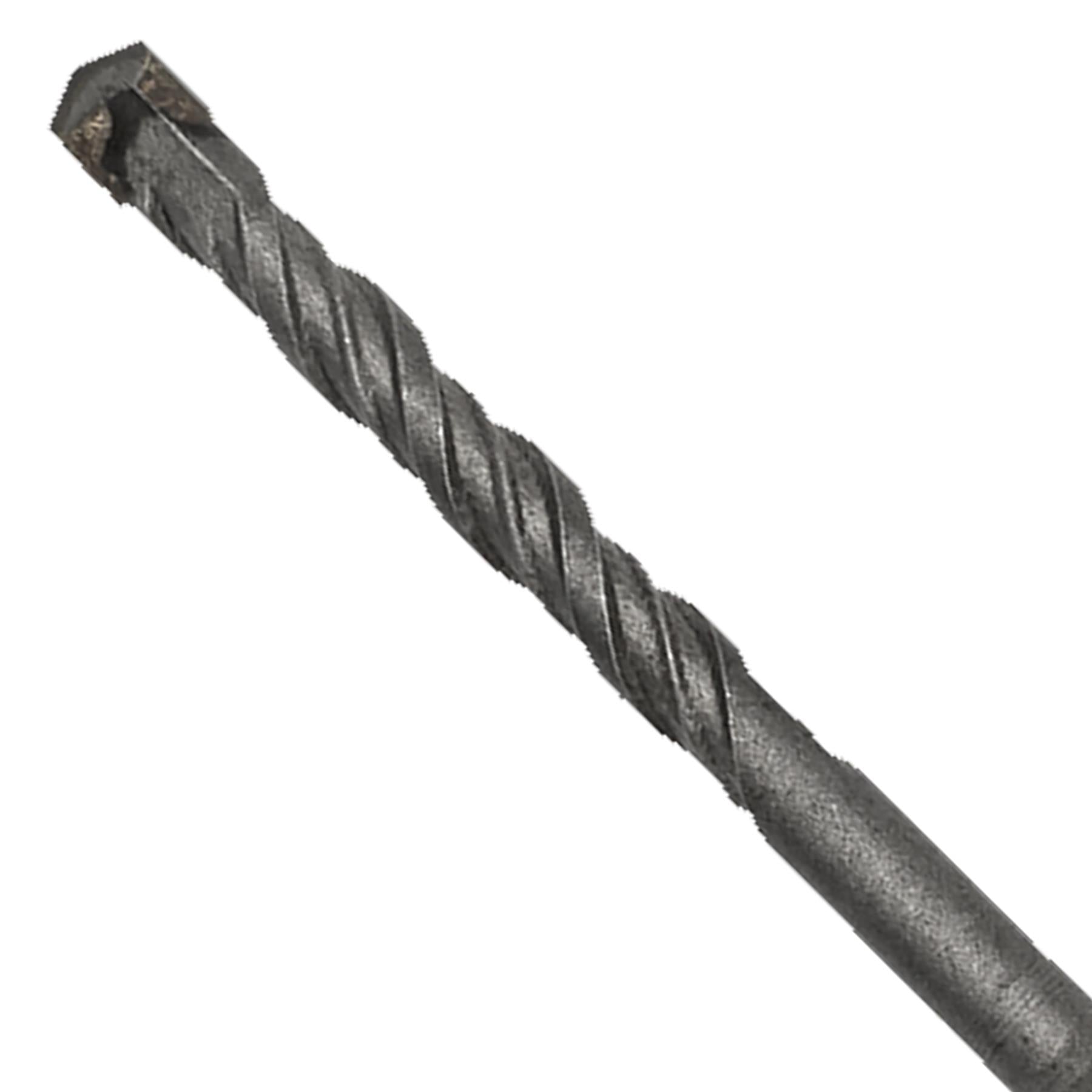 Sealey SDS Plus Drill Bit �4 x 110mm