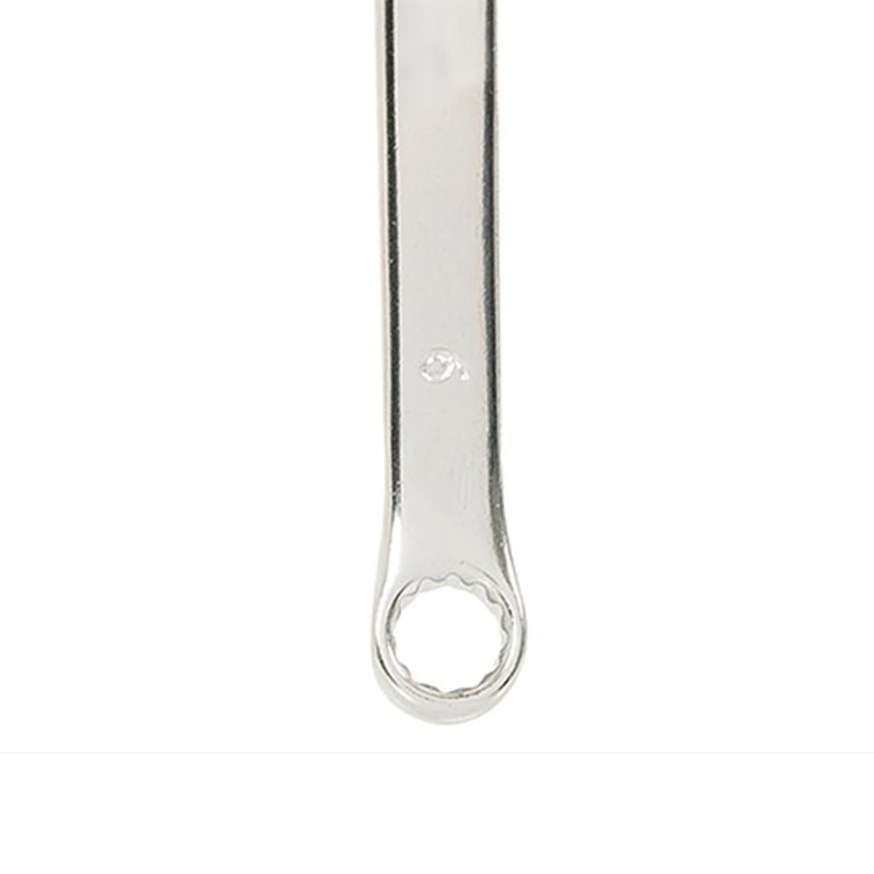 Combination Open Ring