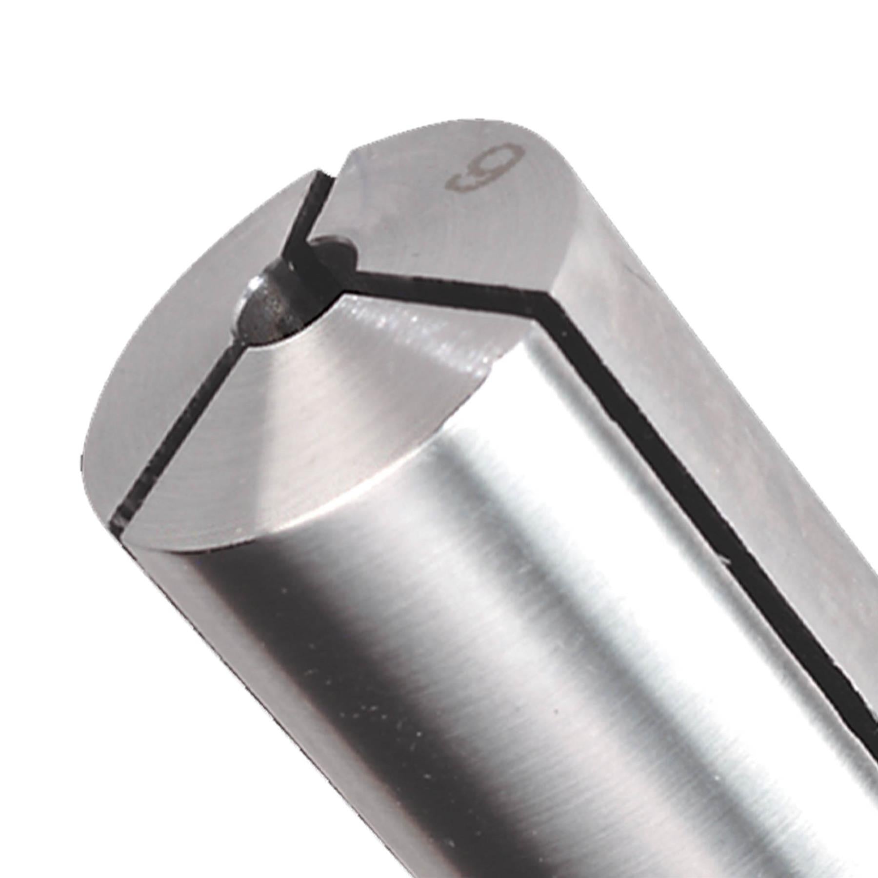 Sealey Collet MT3-M12 �6mm