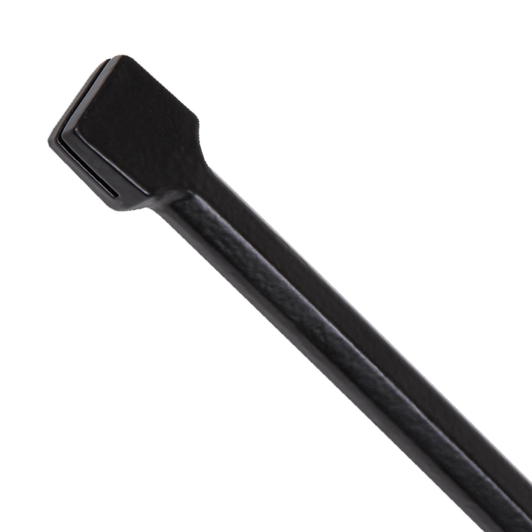 Sealey Scutch Holder 25 x 200mm