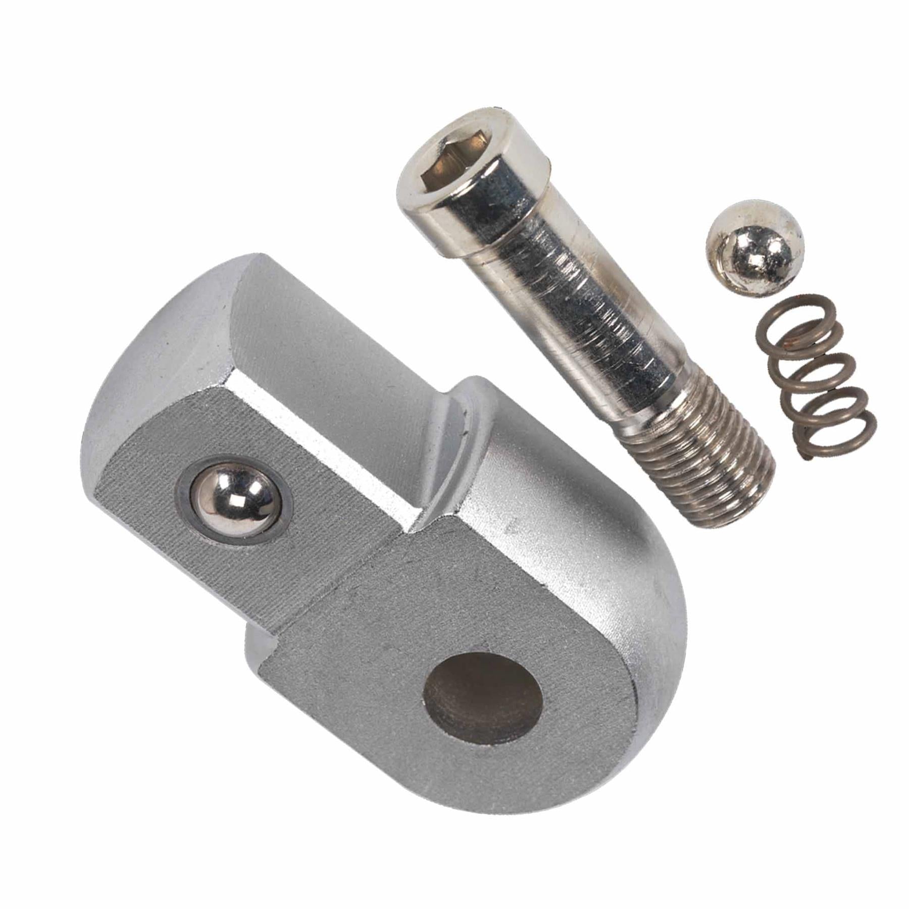 Knuckle 3/4"Sq Drive for AK7318. Premier Hand Tools. Sealey