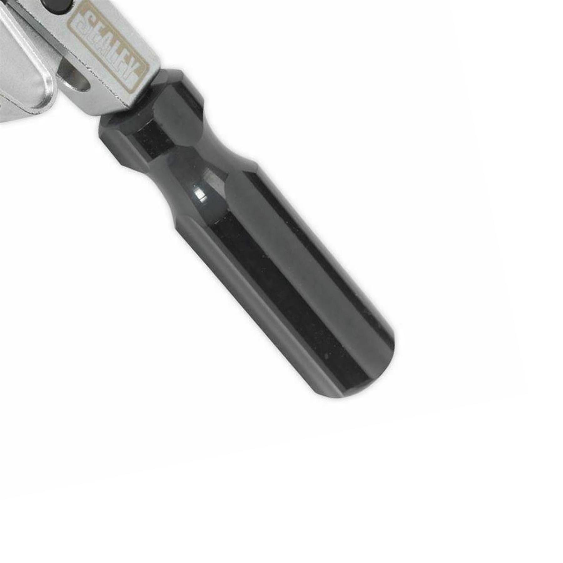 Sealey CVJ Boot Band Pliers Garage Workshop DIY