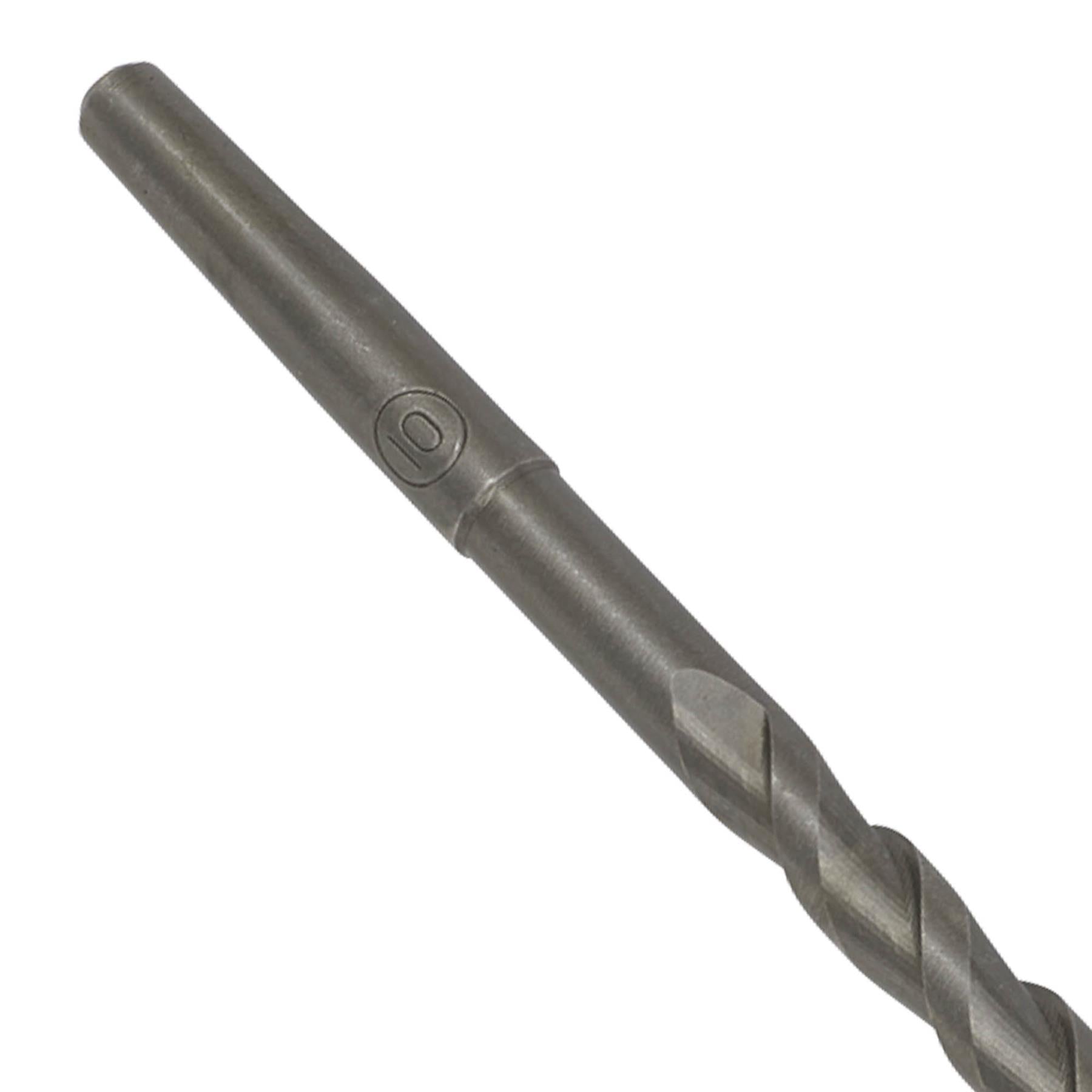 Sealey Pilot Drill 200mm