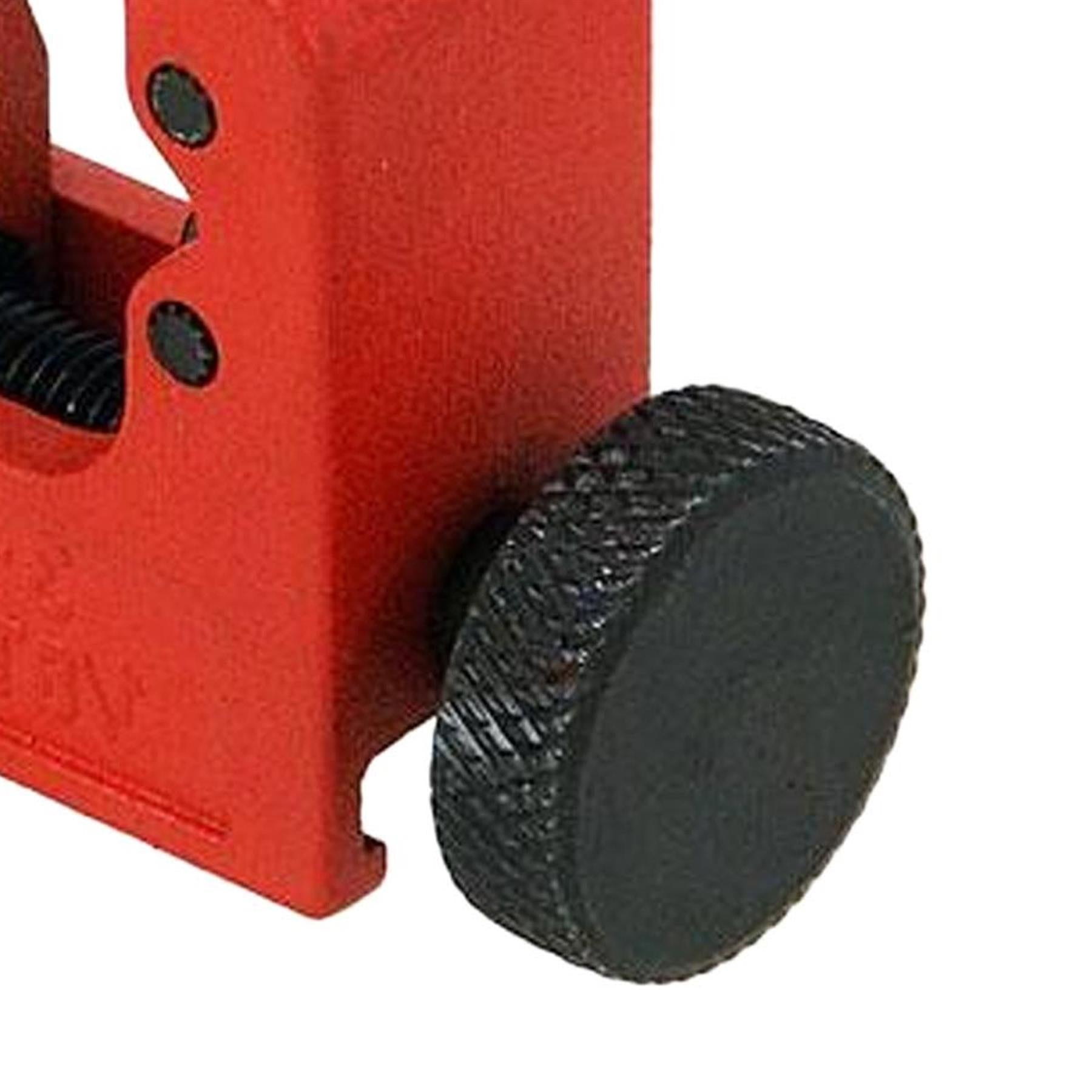 Compact Tube / Pipe Cutter / Mini Copper Gas Water Pipe Cutter 3mm To 22mm