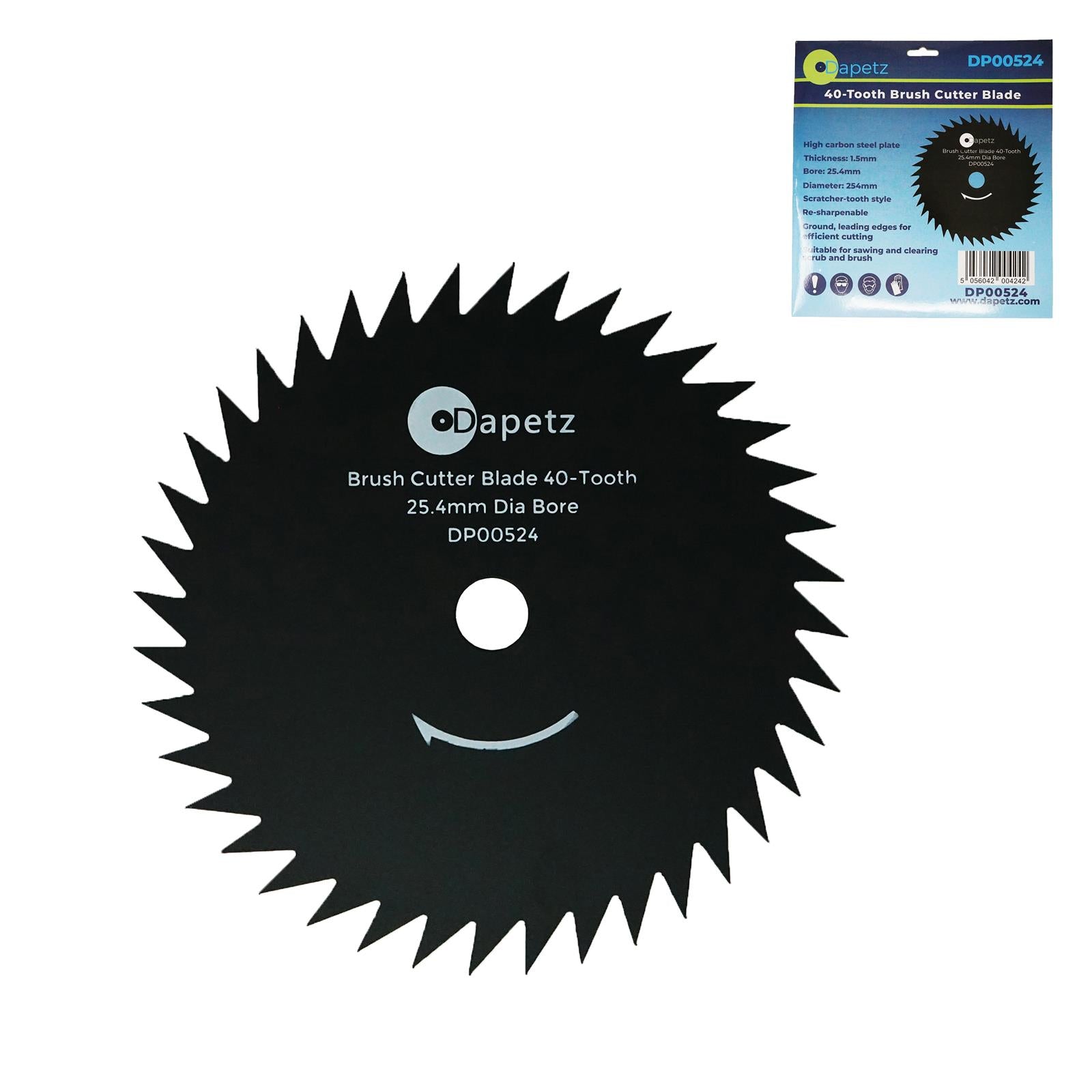 Brush Trimmer Strimmer