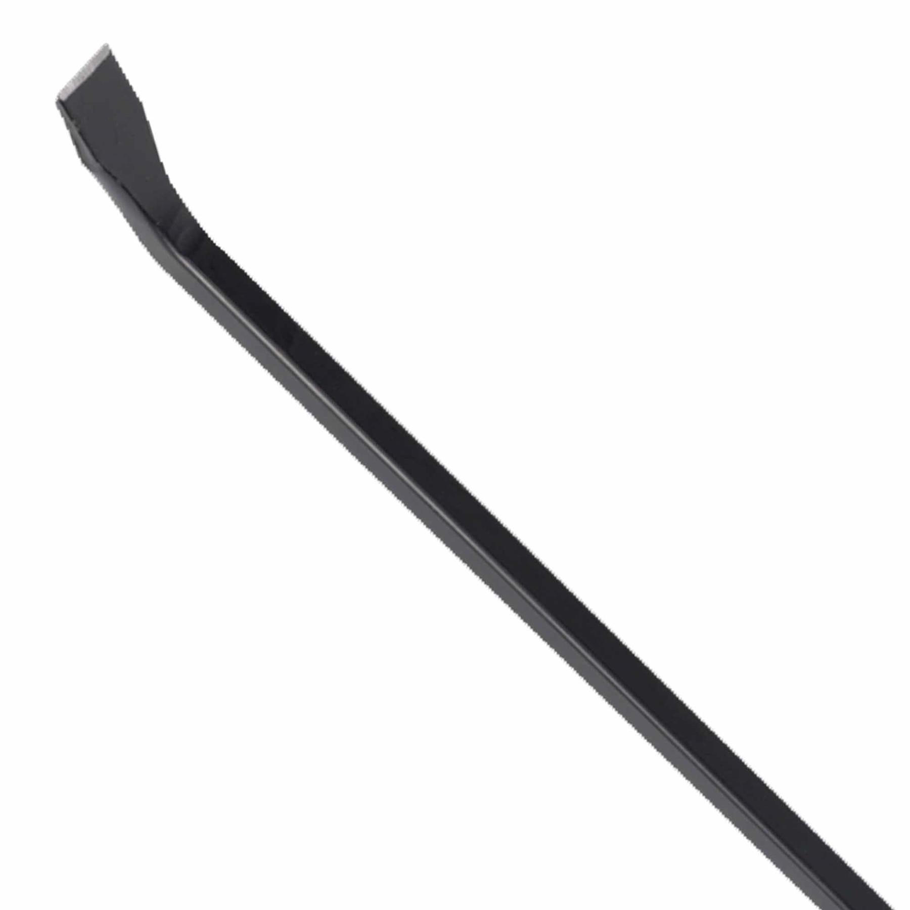 Sealey Pry bar with Hammer Cap 610mm