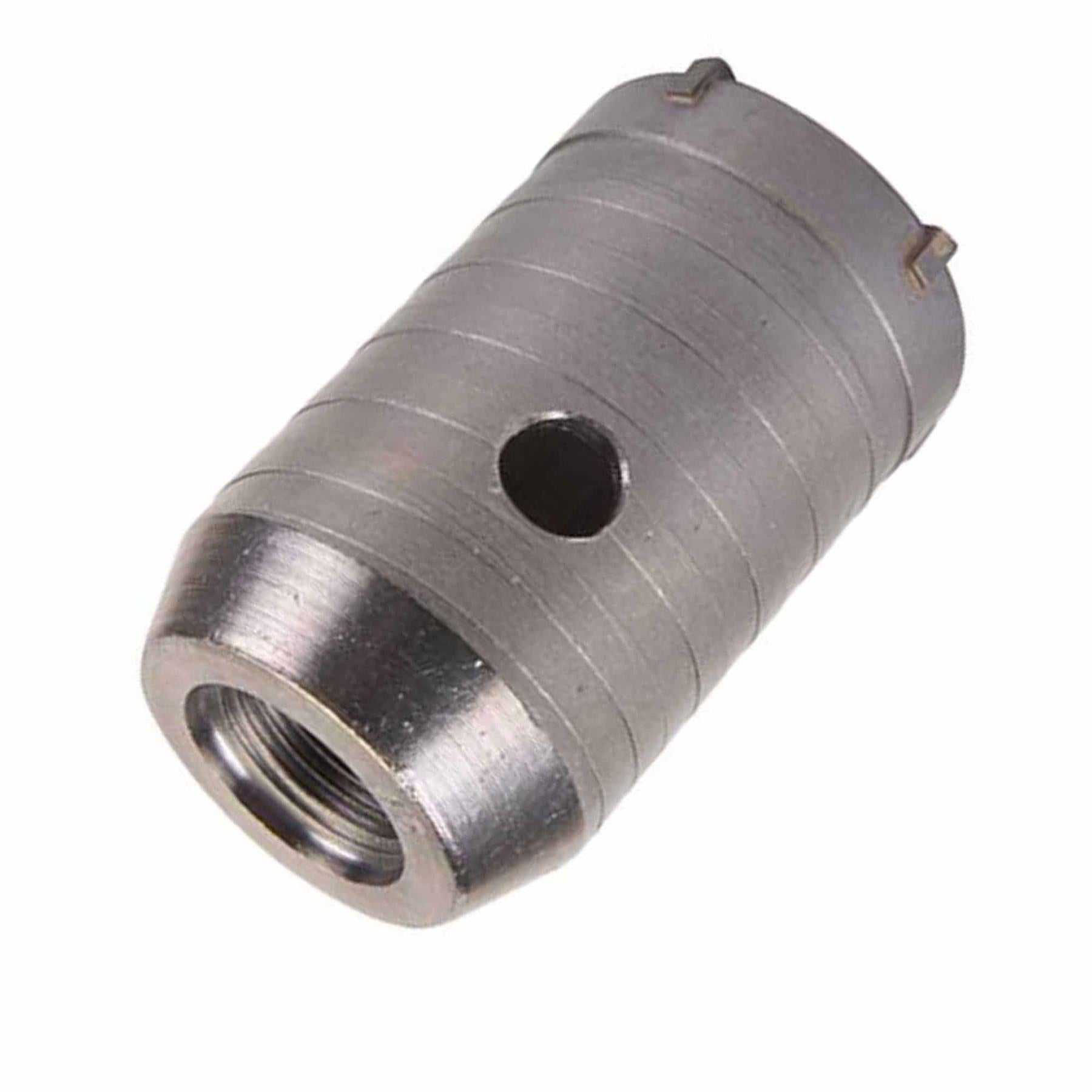Heavy Duty TCT Core Drill Bit Power 45mm Clean Hole Drlling Mansory Cutter DIY
