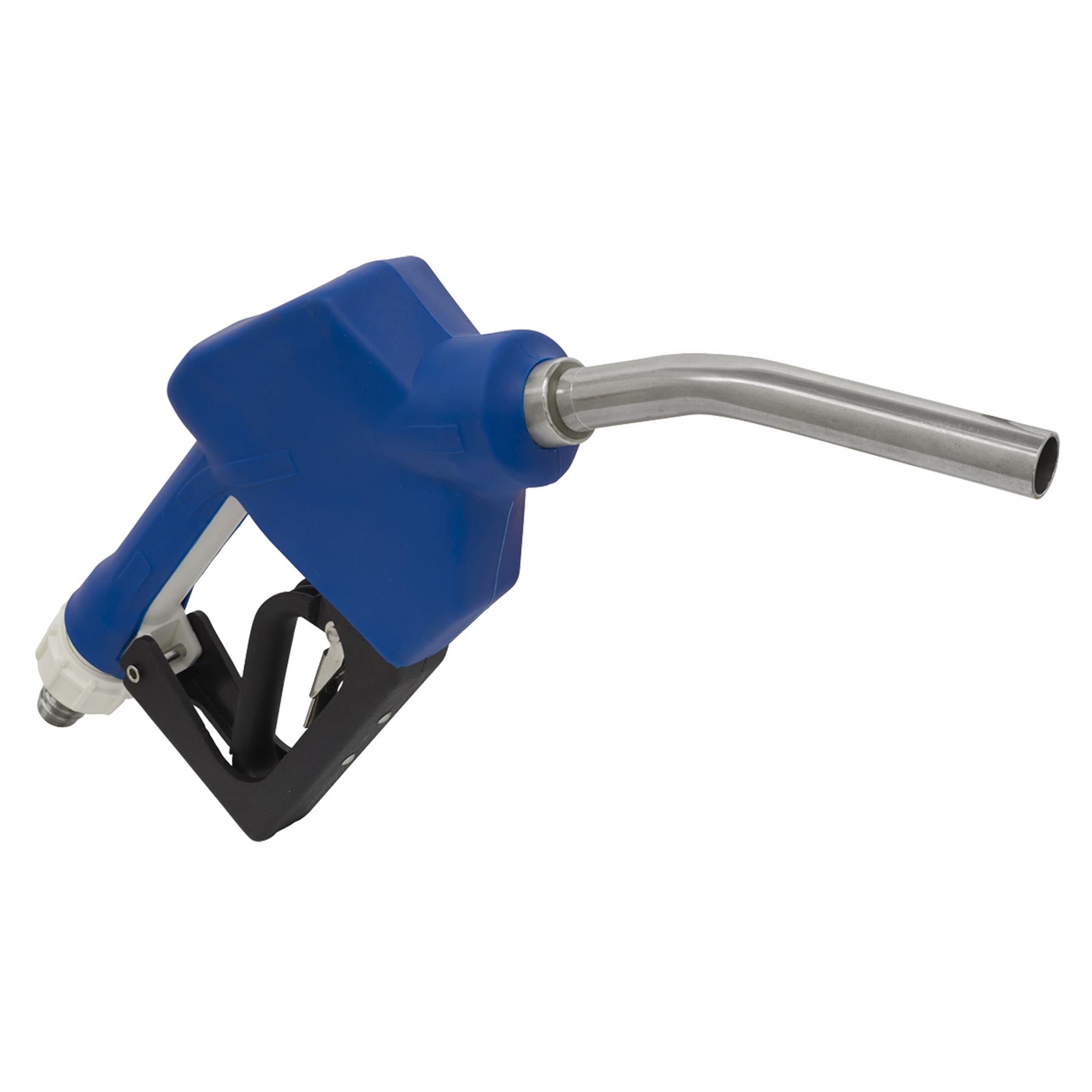 Sealey Automatic Delivery Nozzle - AdBlue