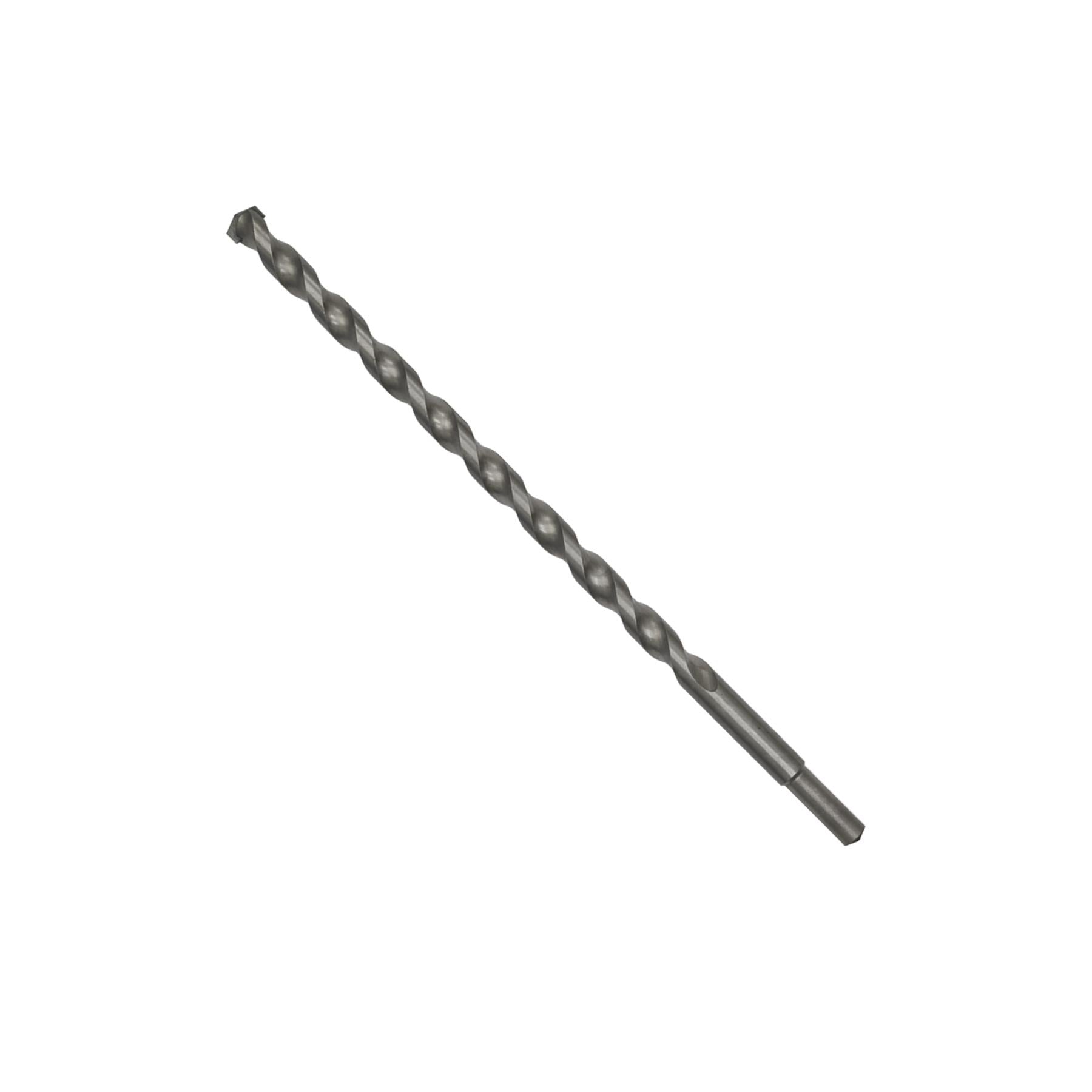 Sealey Straight Shank Rotary Impact Drill Bit 18 x 300mm