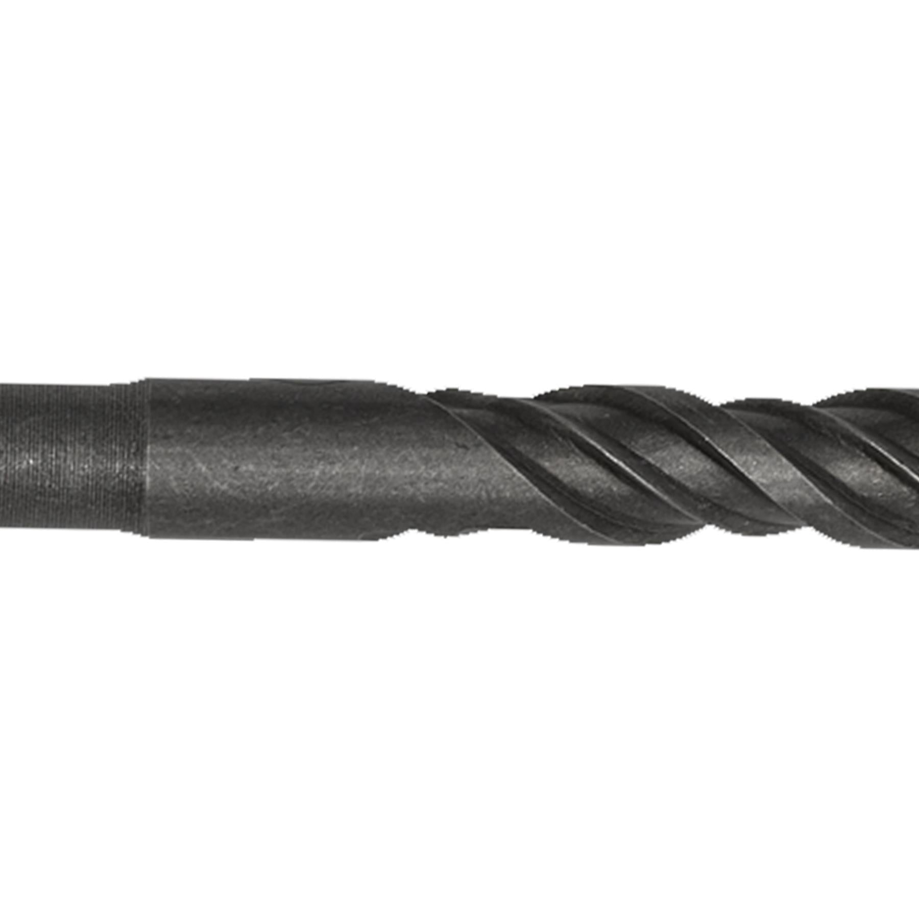 Sealey SDS Plus Drill Bit 13 x 160mm Superior quality