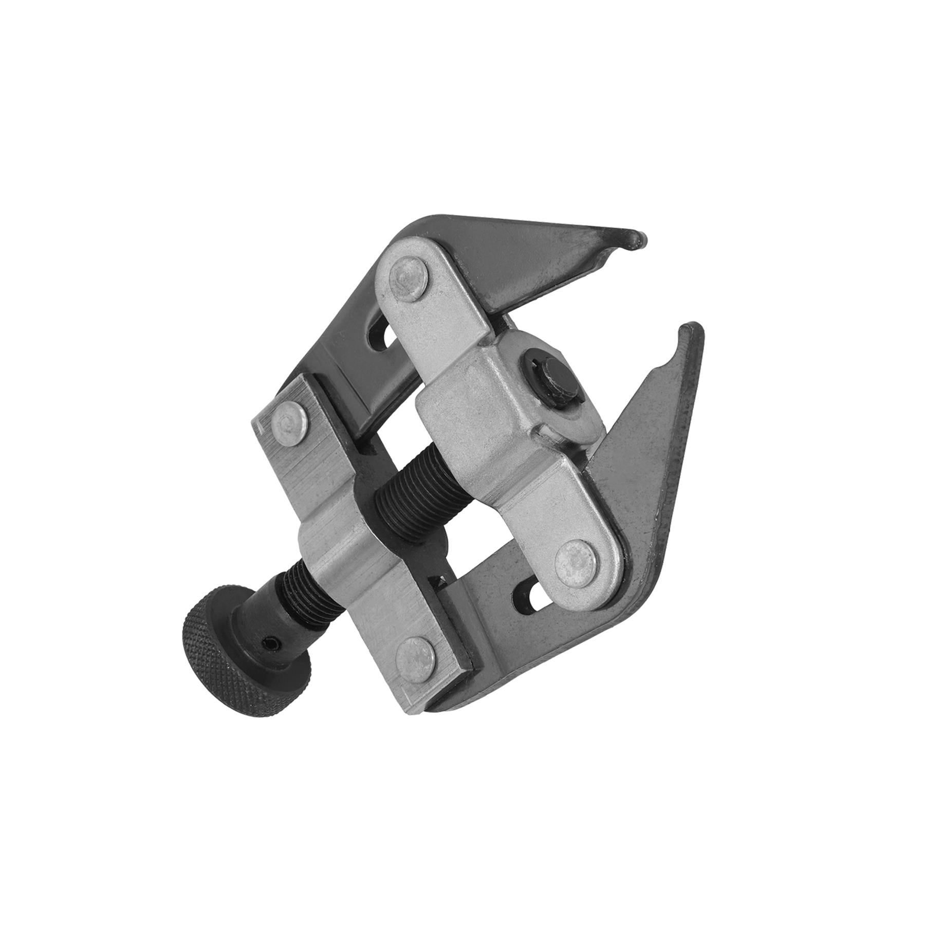 Sealey Motorcycle Chain Puller Suitable For Most Sizes