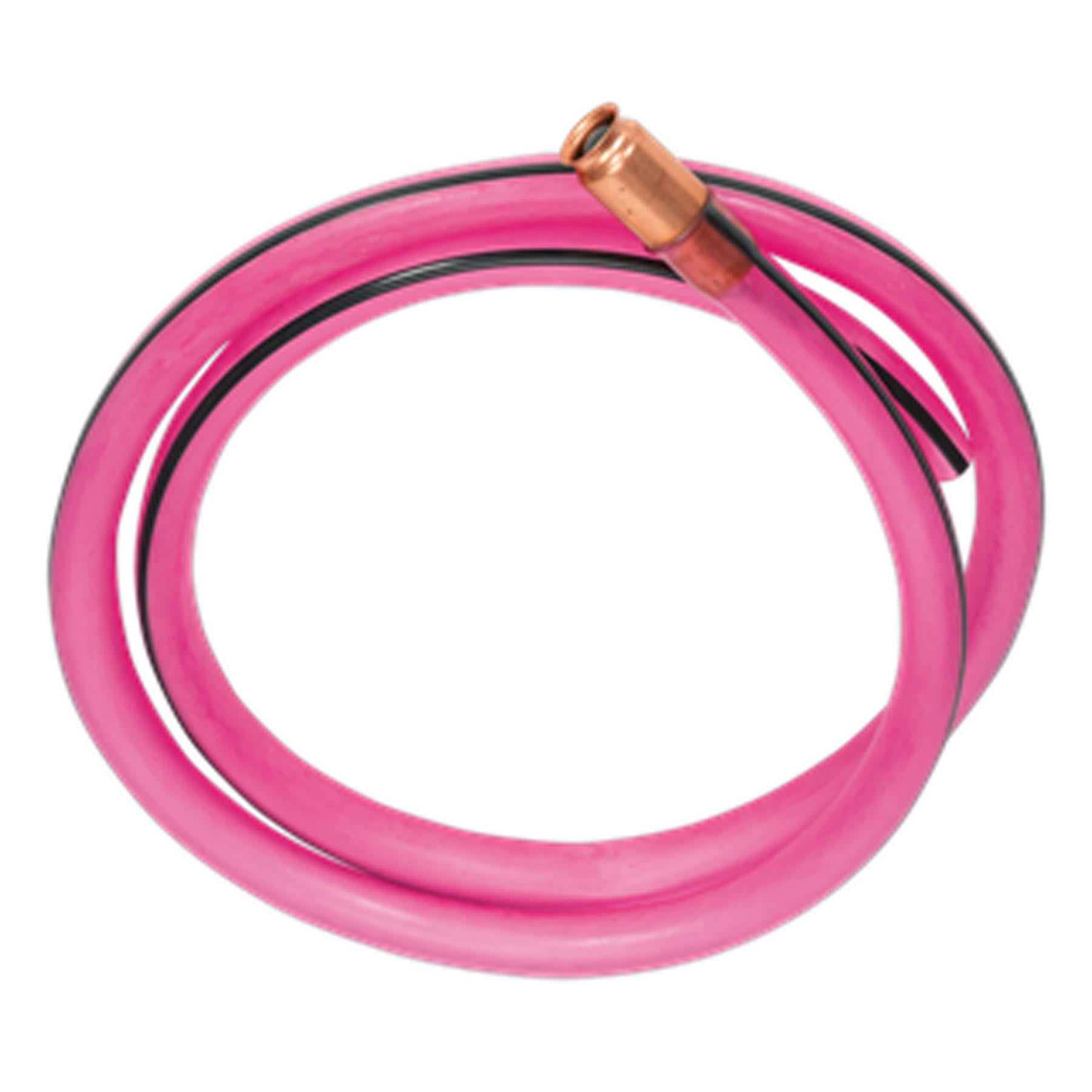 Sealey Jiggle Syphon �3/4" ID Hose