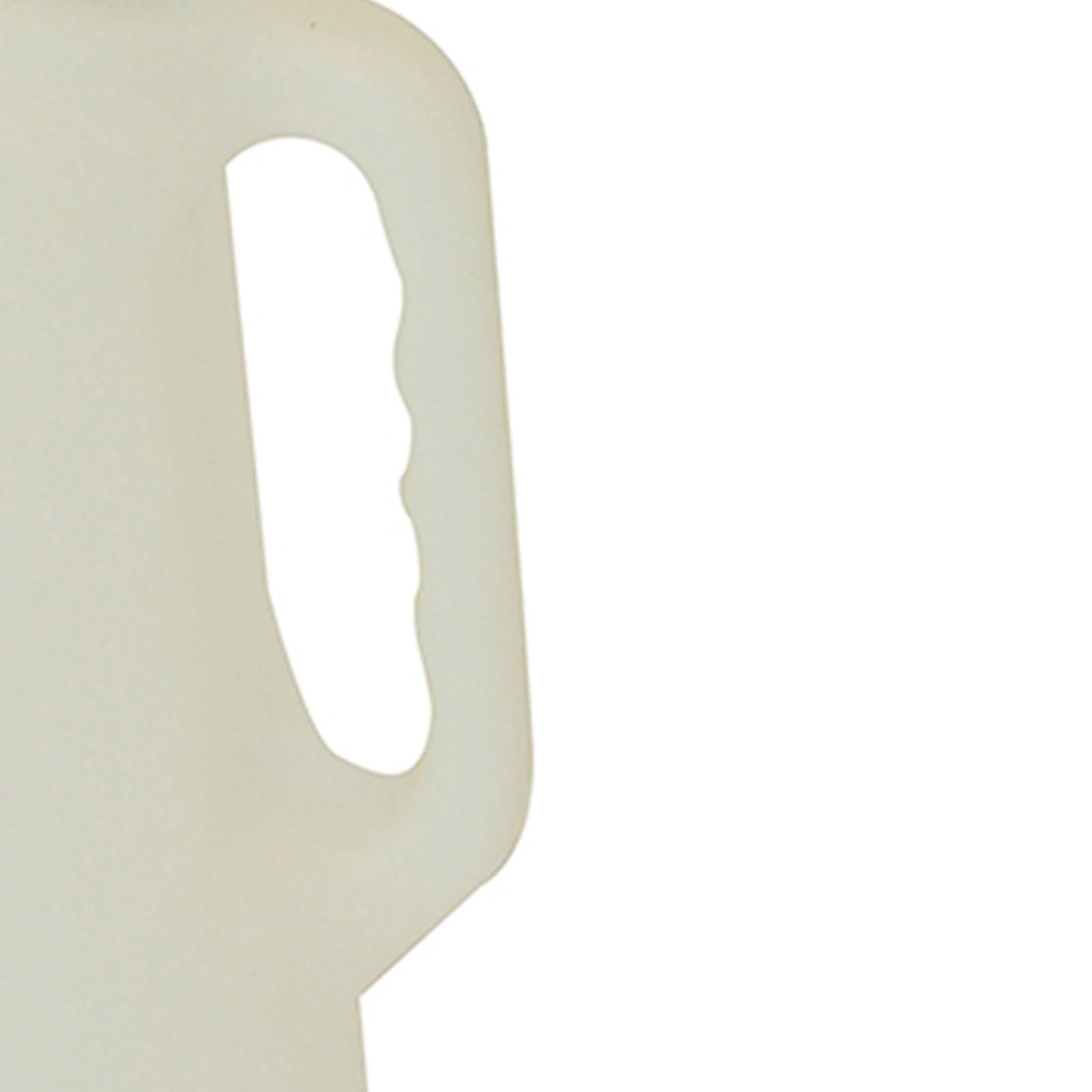 Graduated Pourer 1Ltr Jug Metric Fuel Oil Mechanic Garage Vehicle Automotive Diy