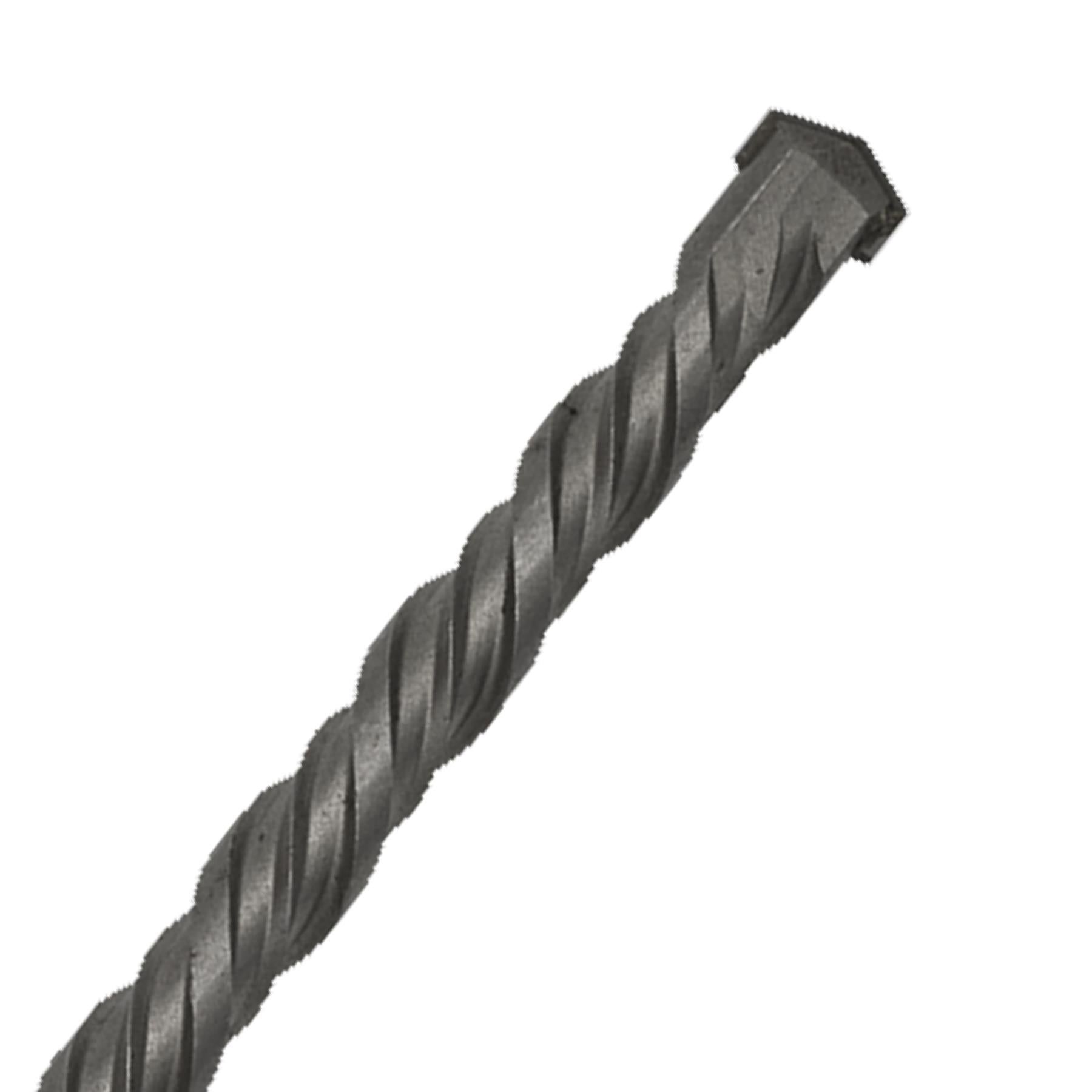 Sealey SDS Plus Drill Bit �12 x 210mm