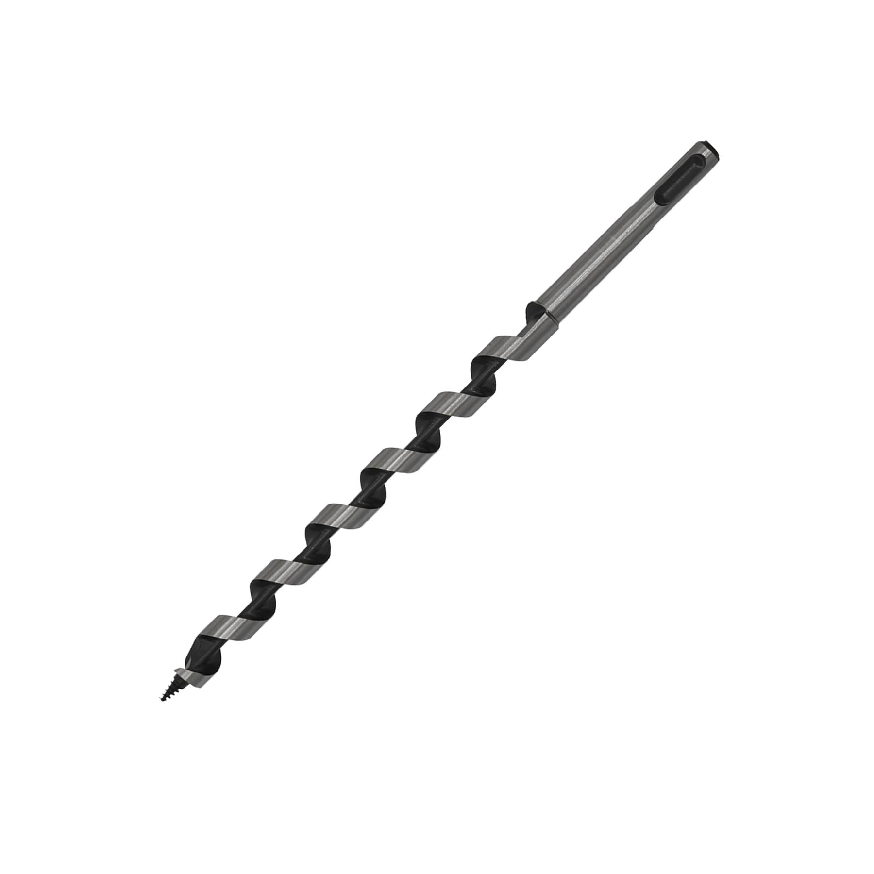 Sealey SDS Plus Auger Wood Drill Ø14 x 235mm