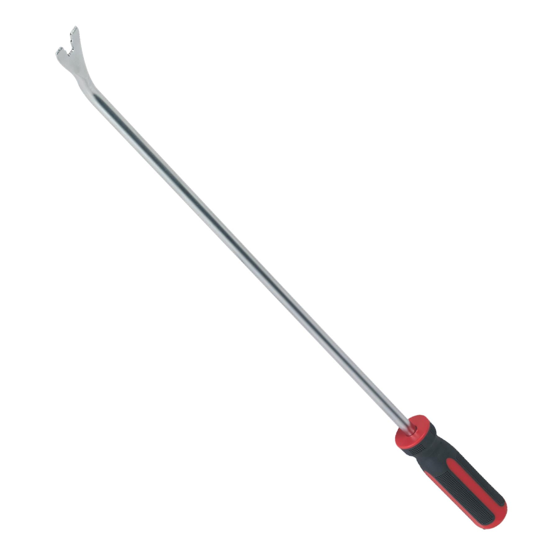 Sealey Long Reach Trim Clip Tool
