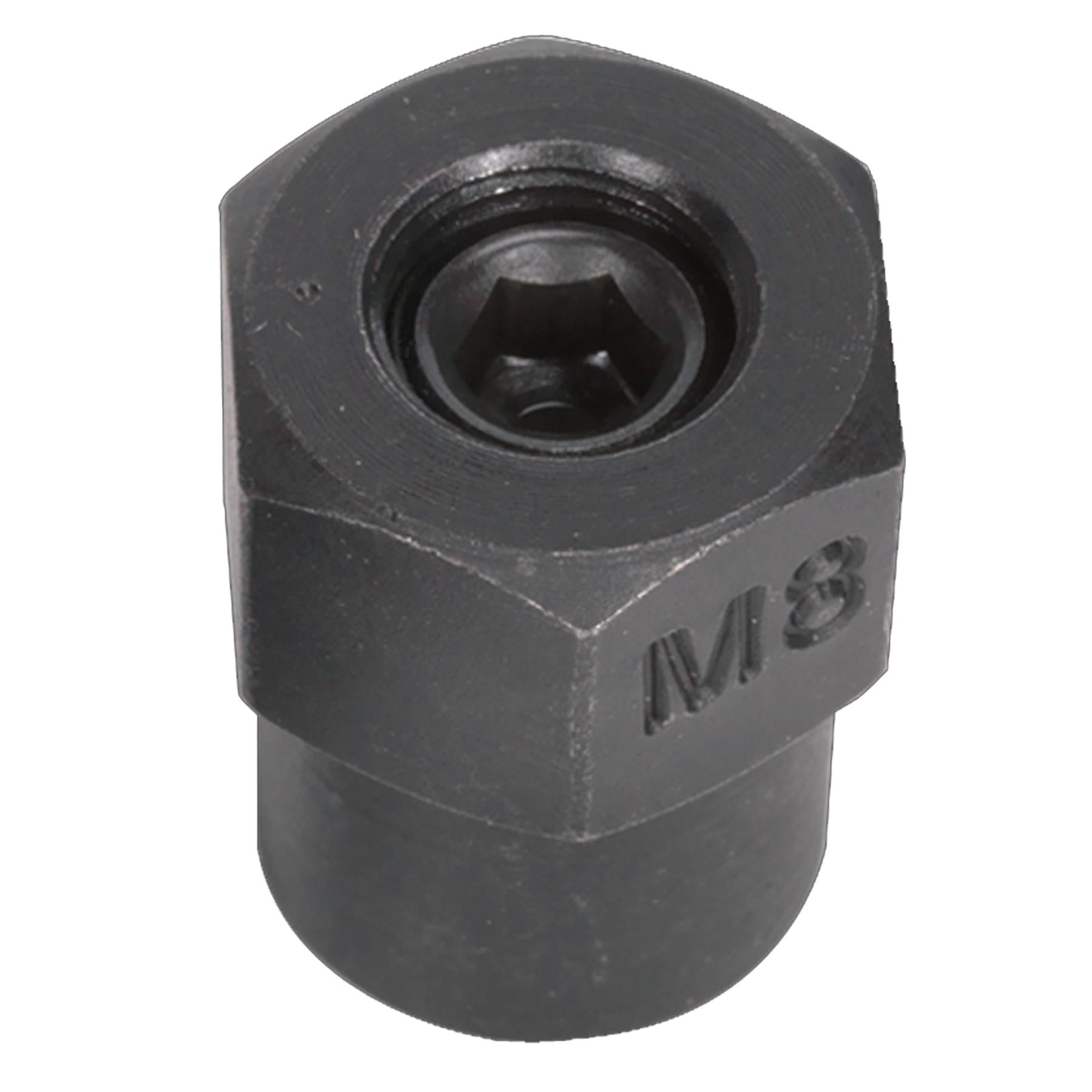 Sealey Stud Installation Tool