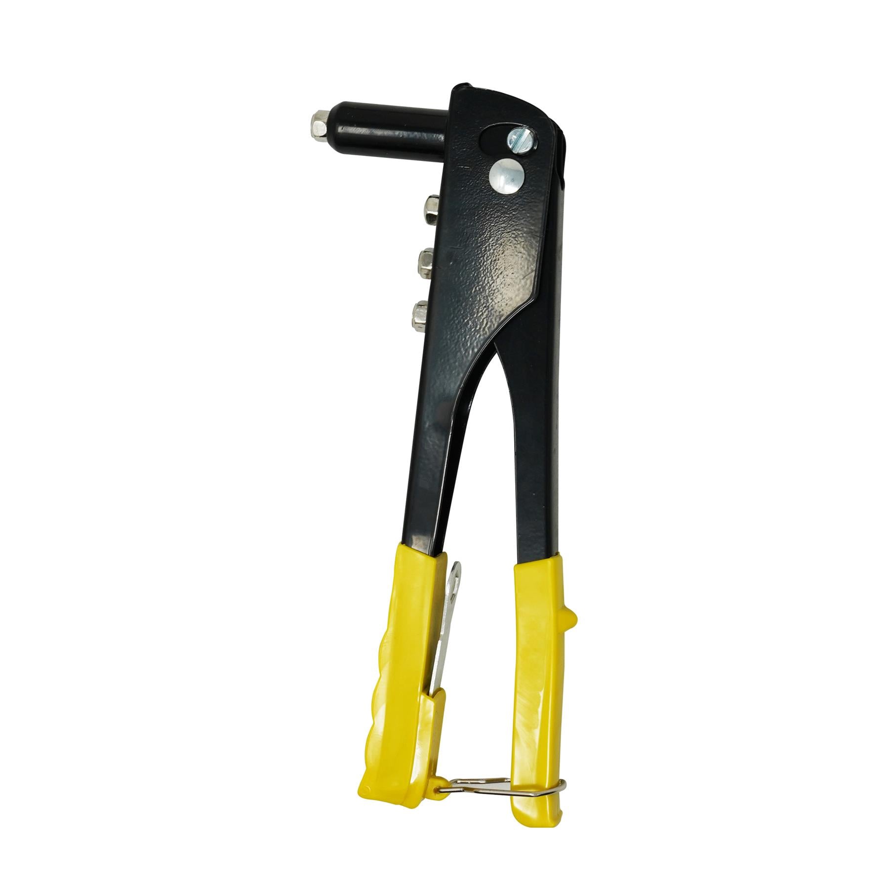 Hand Riveter Gun Set
