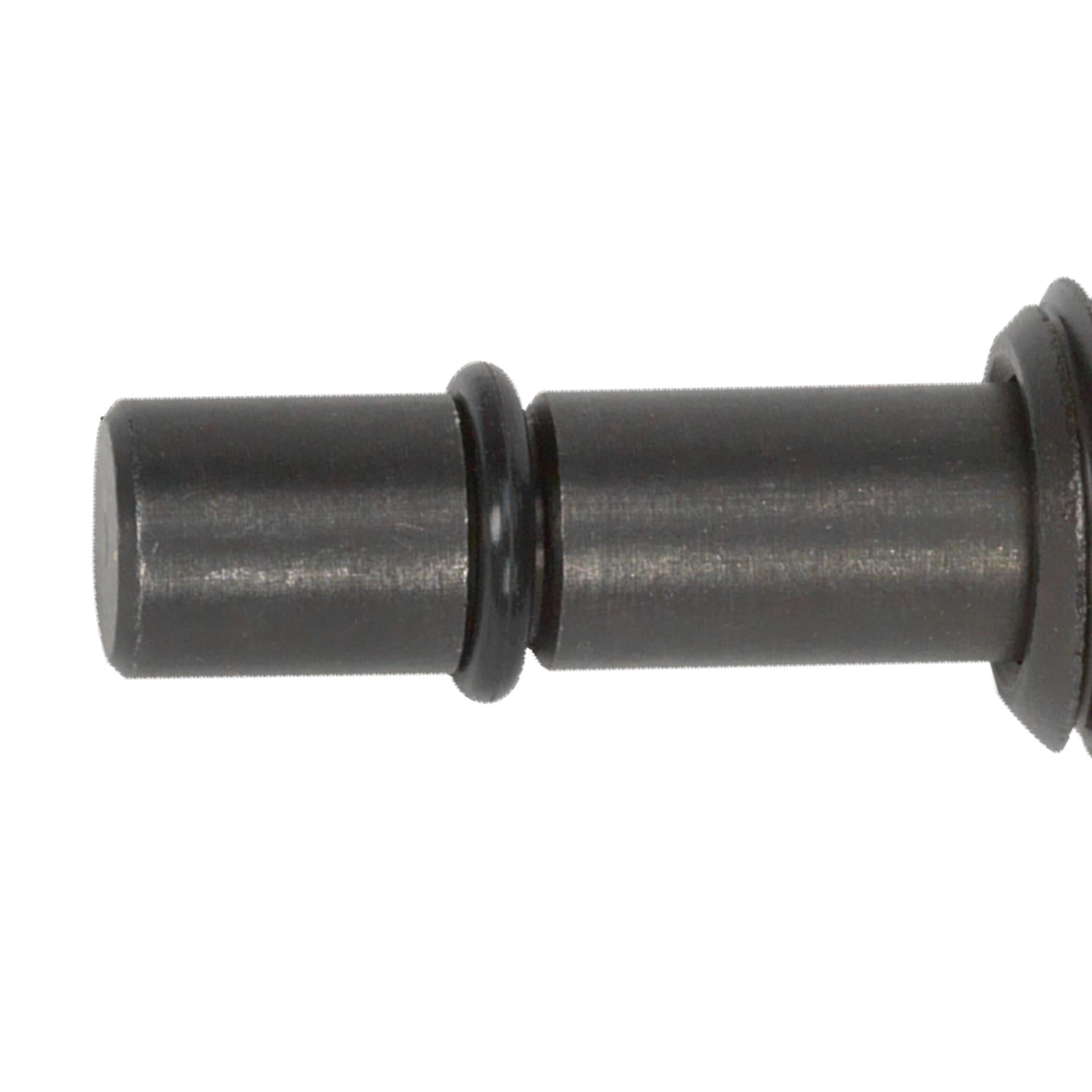 Diesel Engine Timing Pin Land Rover EDC 300TDi Belt Drive VSE2302 Sealey