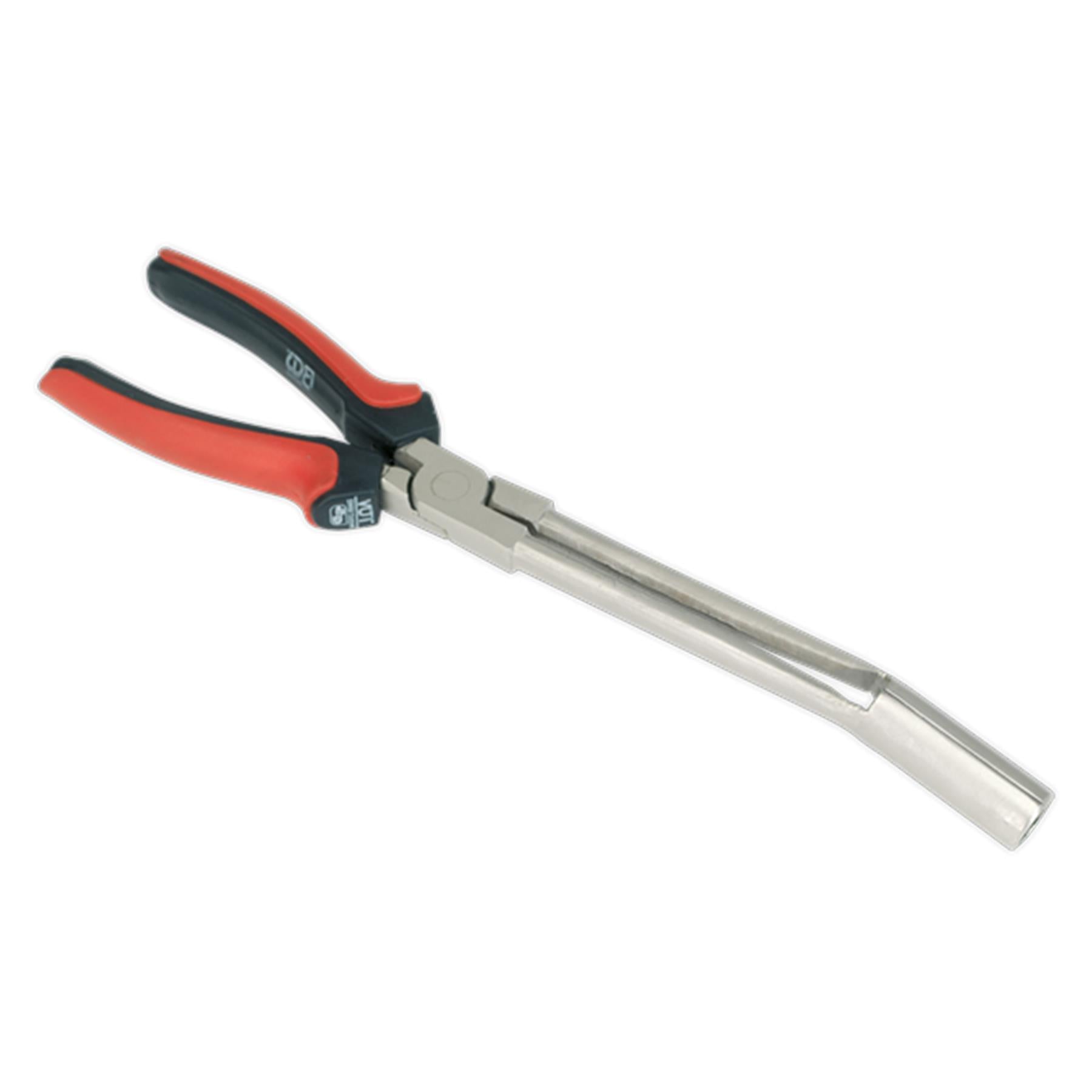 Sealey Spark Plug Pliers - 300mm