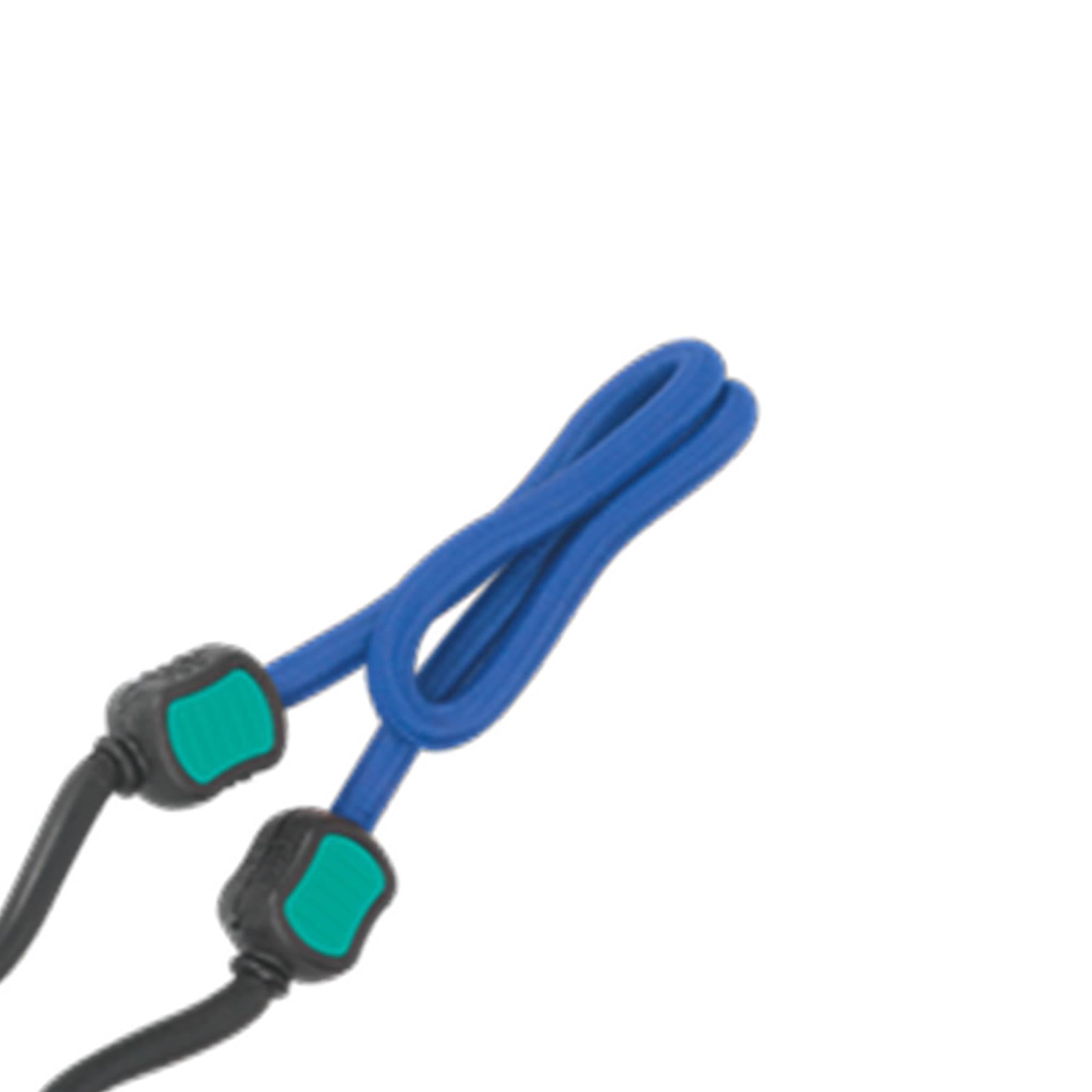 Sealey Bungee Cord Set 2pc 460mm