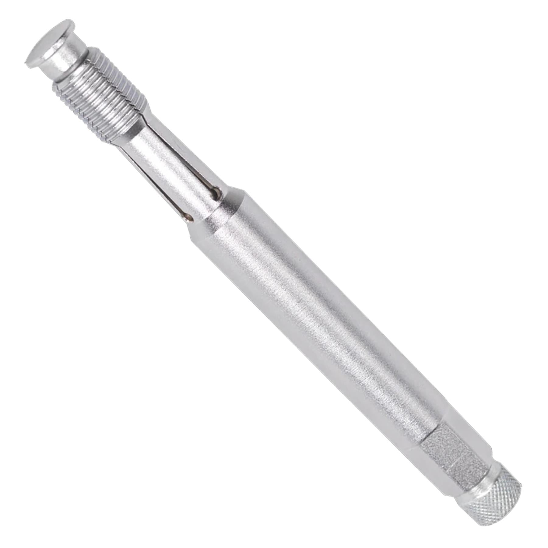 Sealey Reverse Action Spark Plug Thread Chaser 14mm