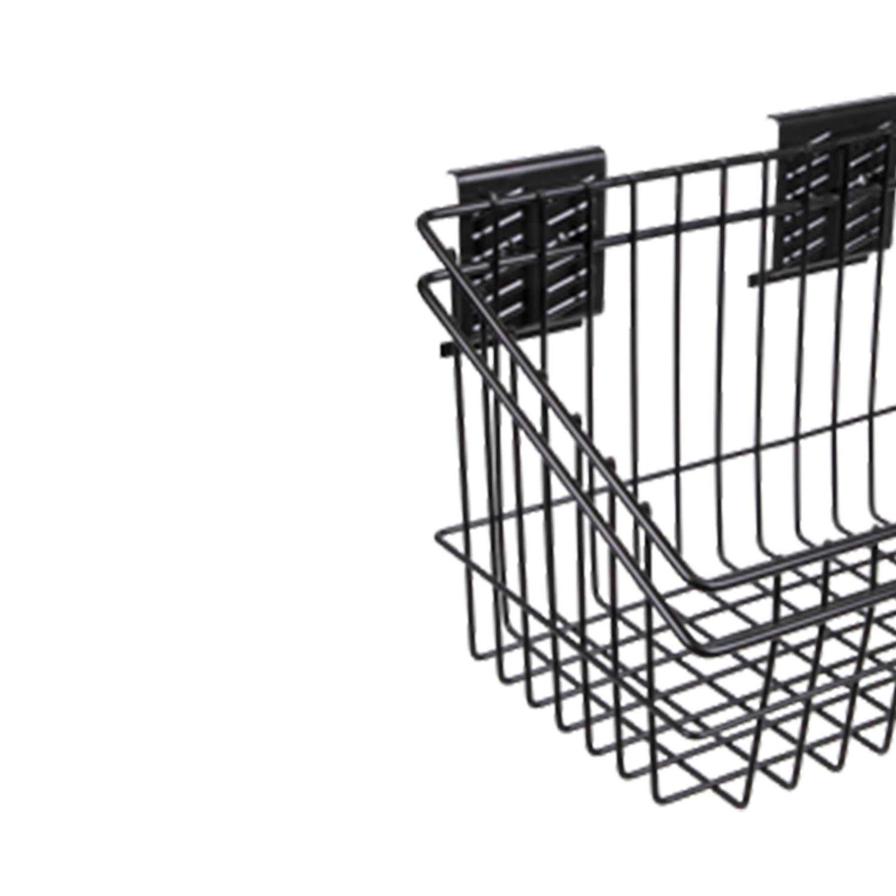 Sealey Storage Basket