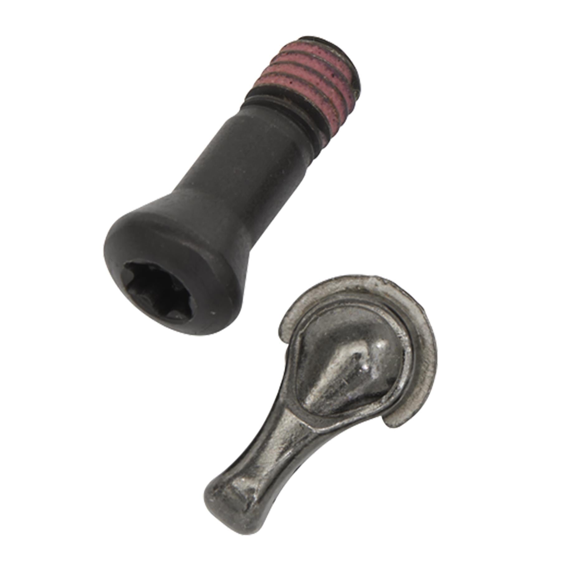 Sealey Repair Kit for AK661F 3/8"Sq Drive Ratchet Wrenches