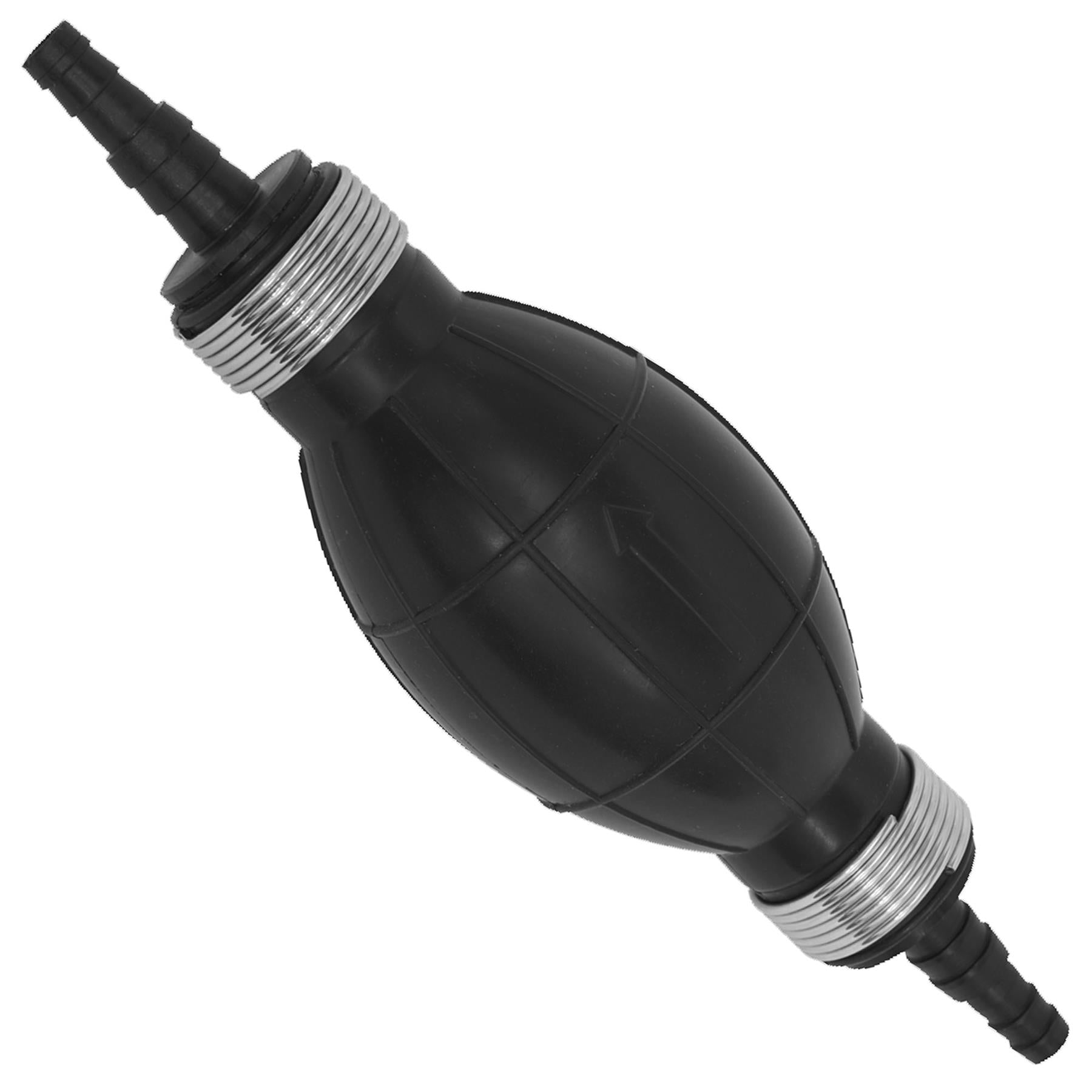 Sealey Fuel Pump Priming Tool
