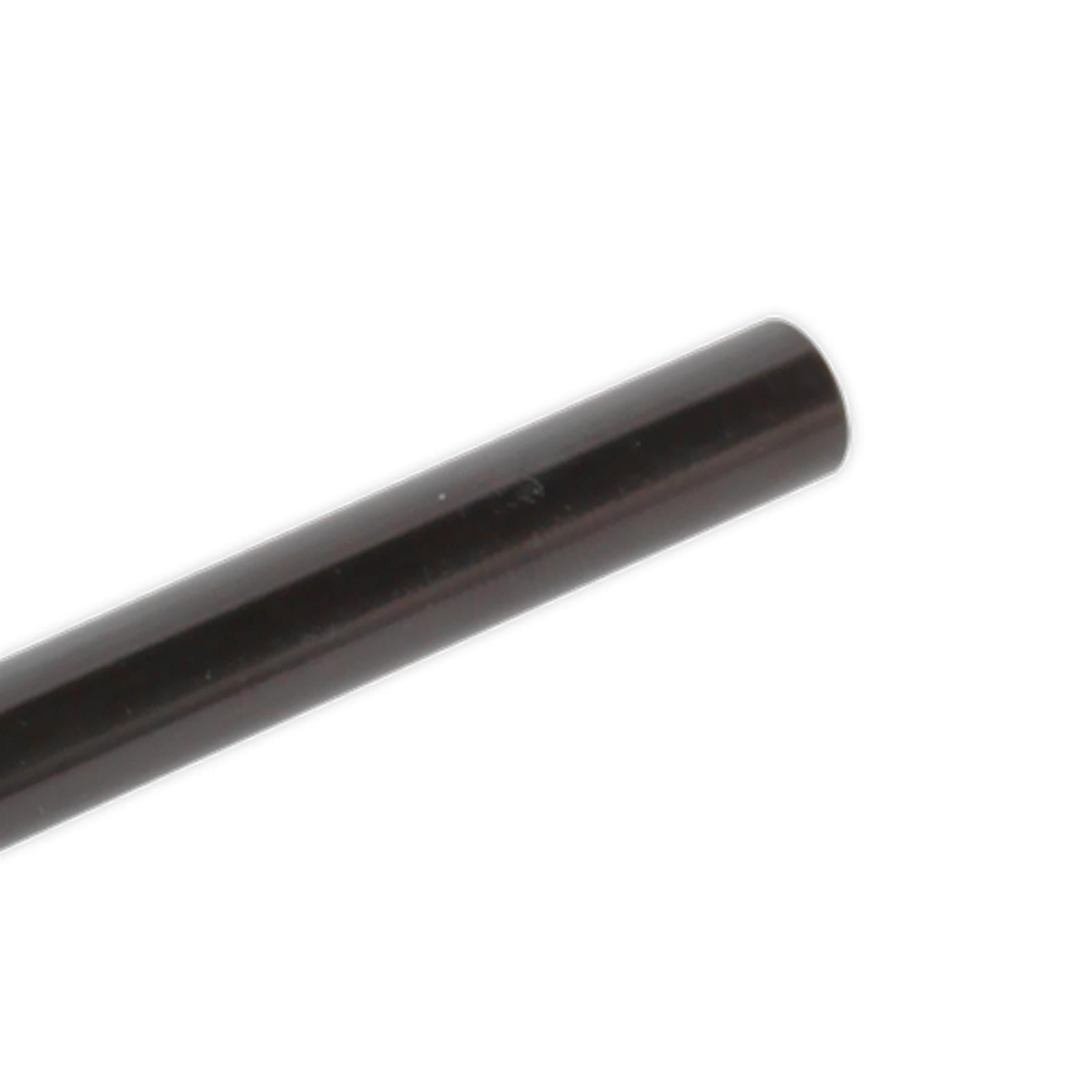Sealey Transmission Oil Filler Adaptor - VW Passat/Tiguan
