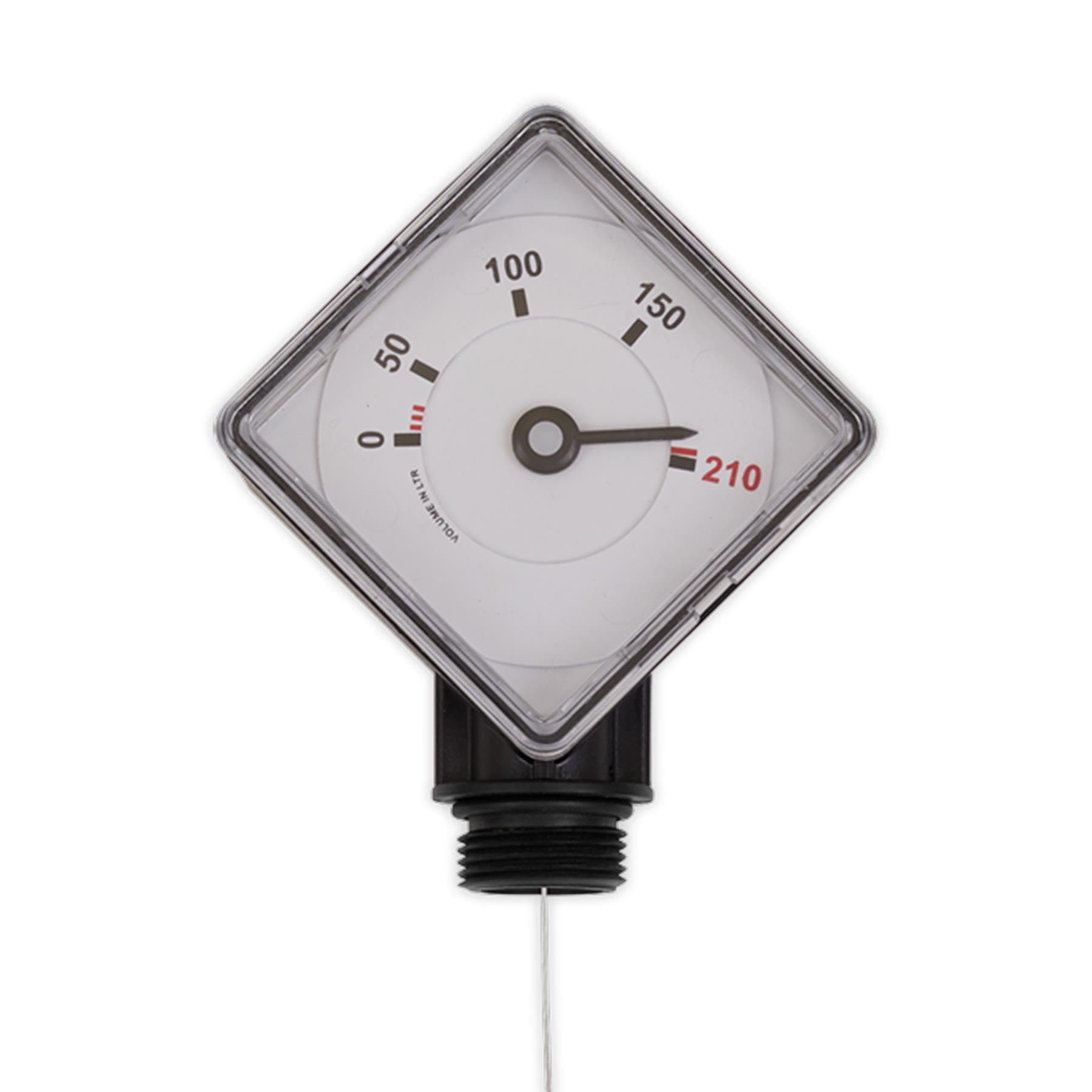 Sealey Drum Level Indicator
