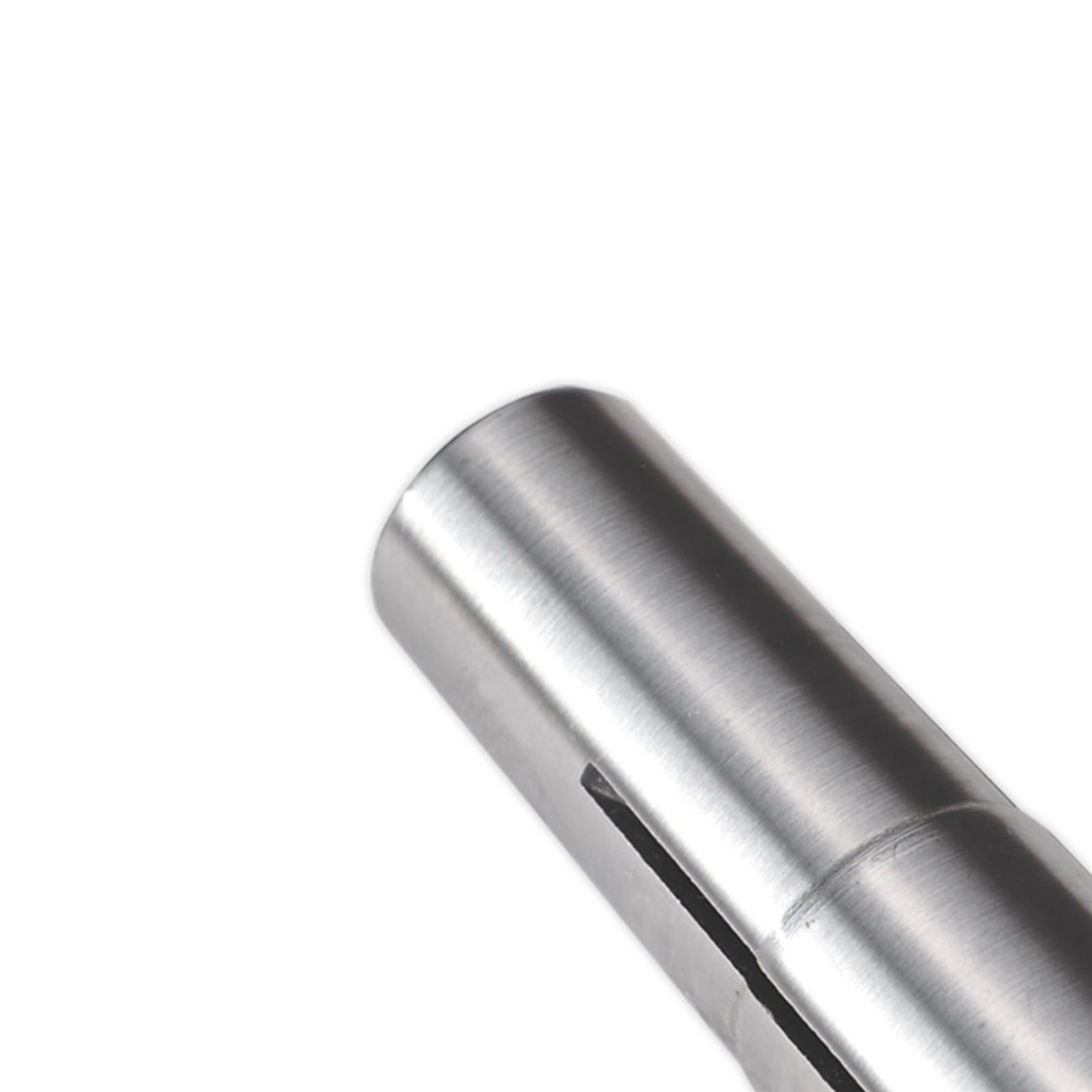 Sealey Collet MT3-M12 Ø10mm for Model No. SM2502