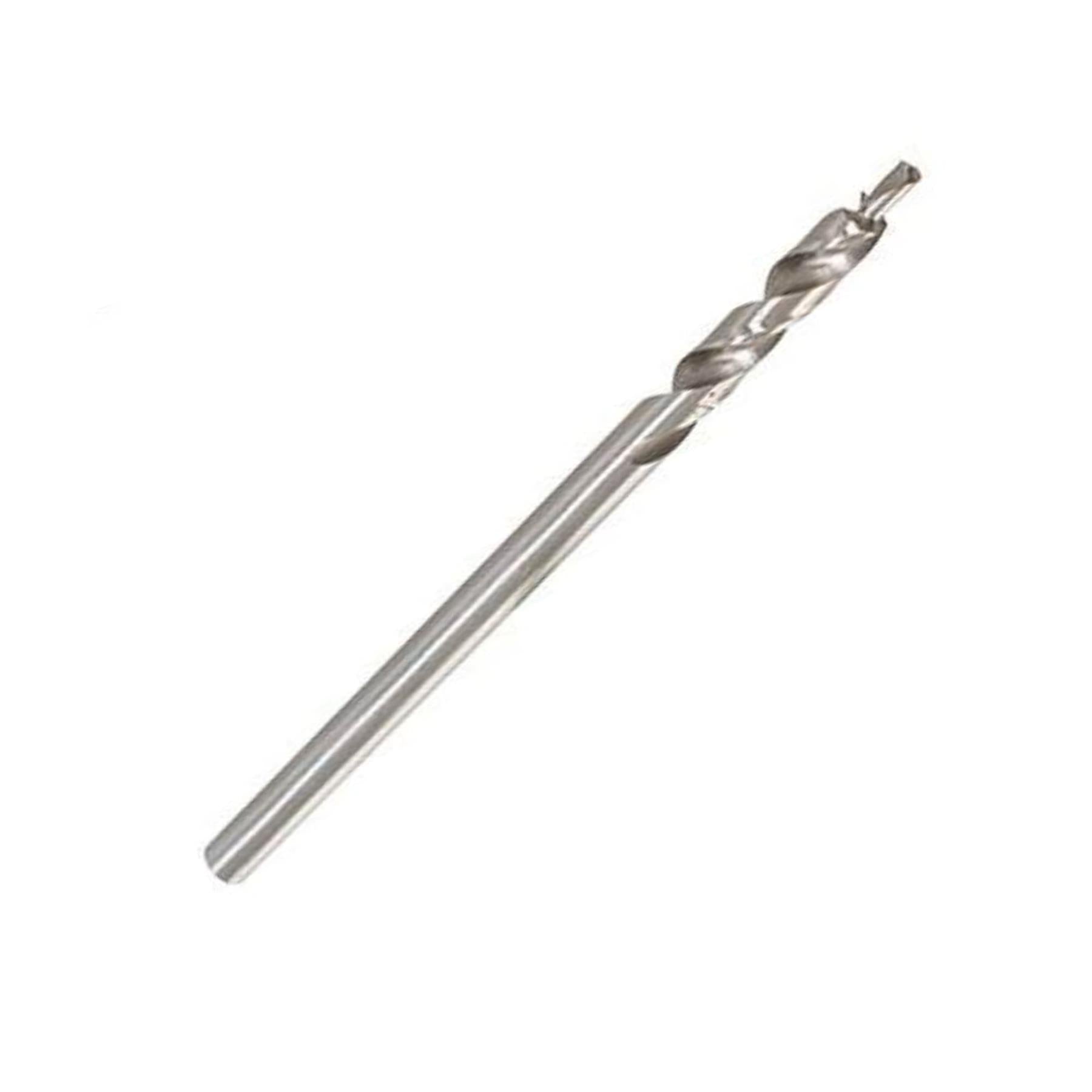 Triton T4 Drill 197mm Bit Step High Speed Steel Drill Bit Woodworking