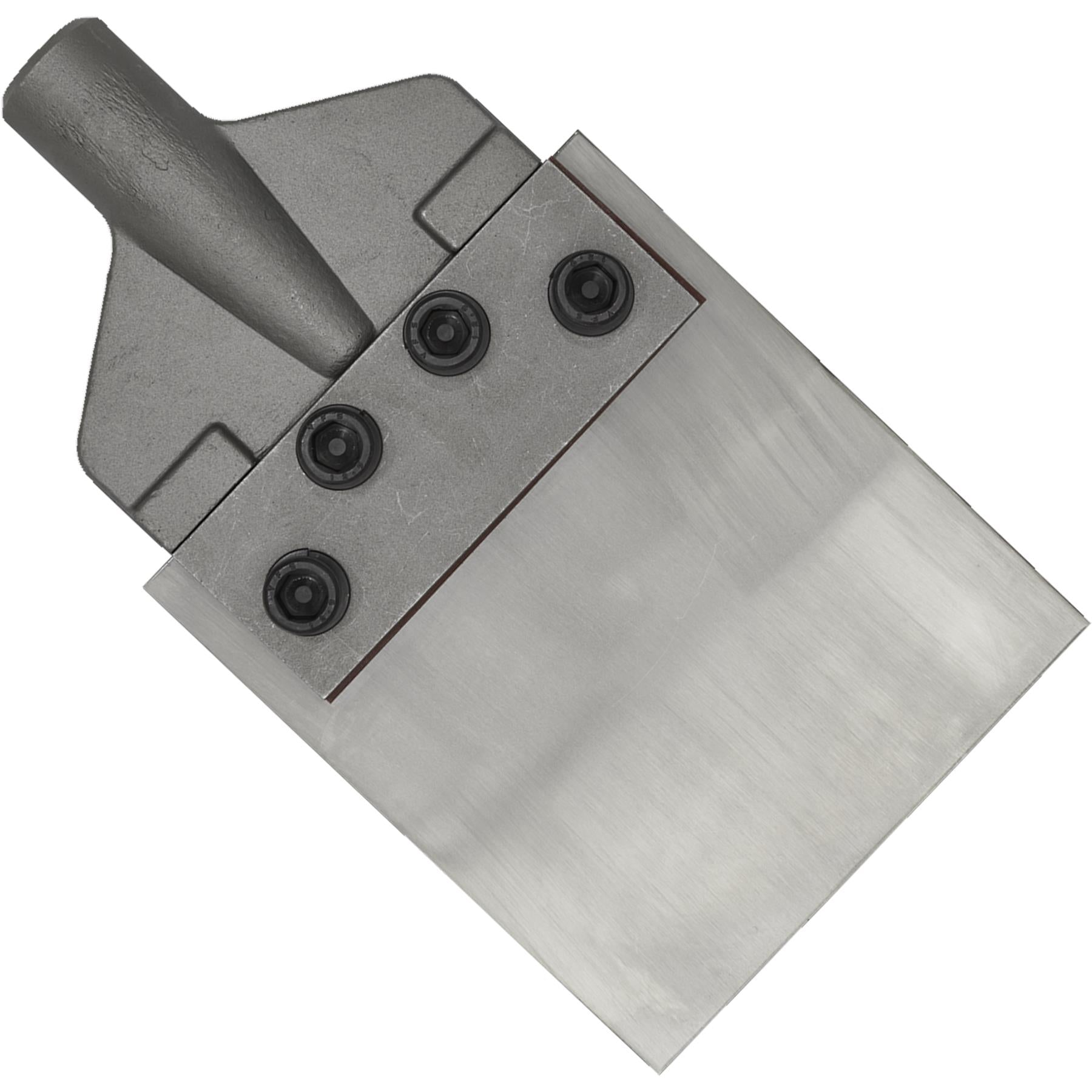 Sealey Floor Scraper (M12 Bolt)