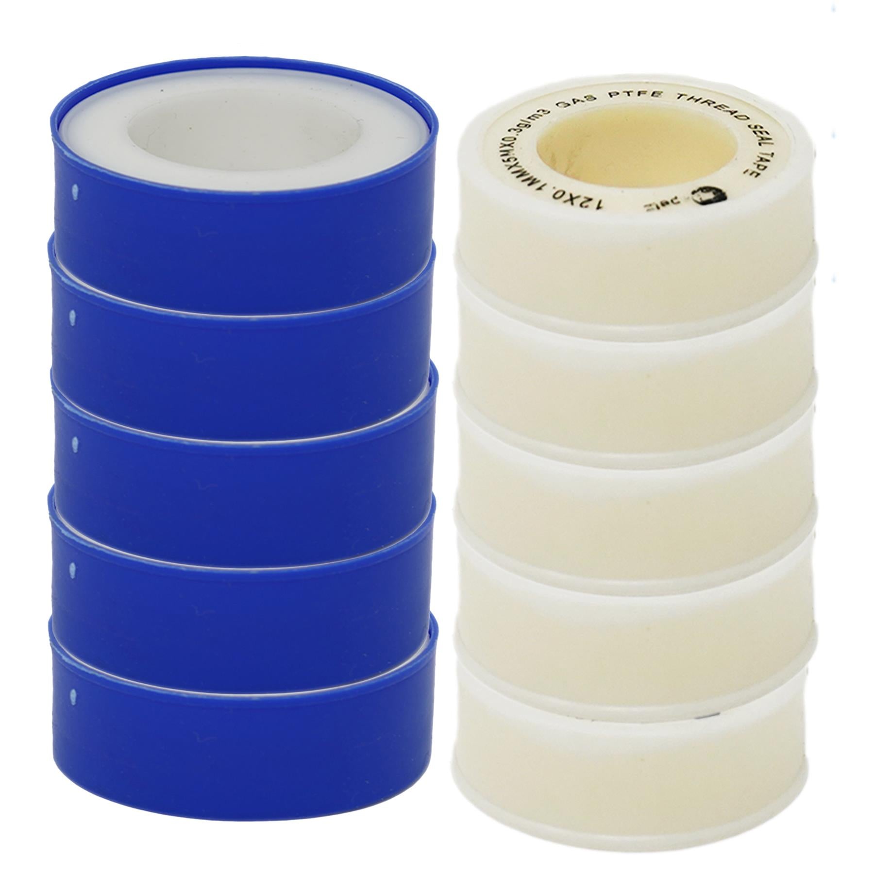 Tape 12mm