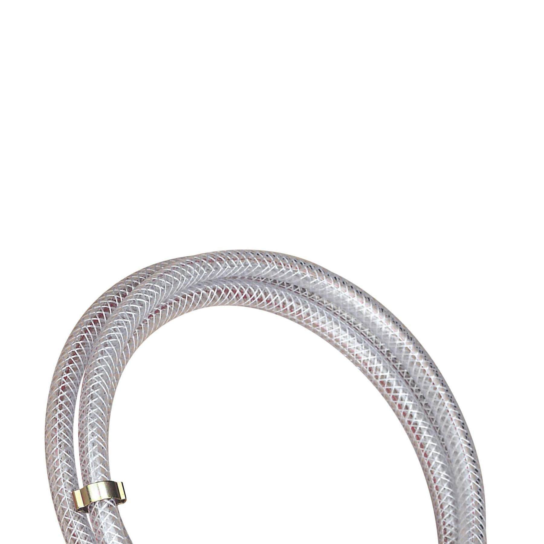 Sealey MIG Gas Hose Adaptor 1.5m