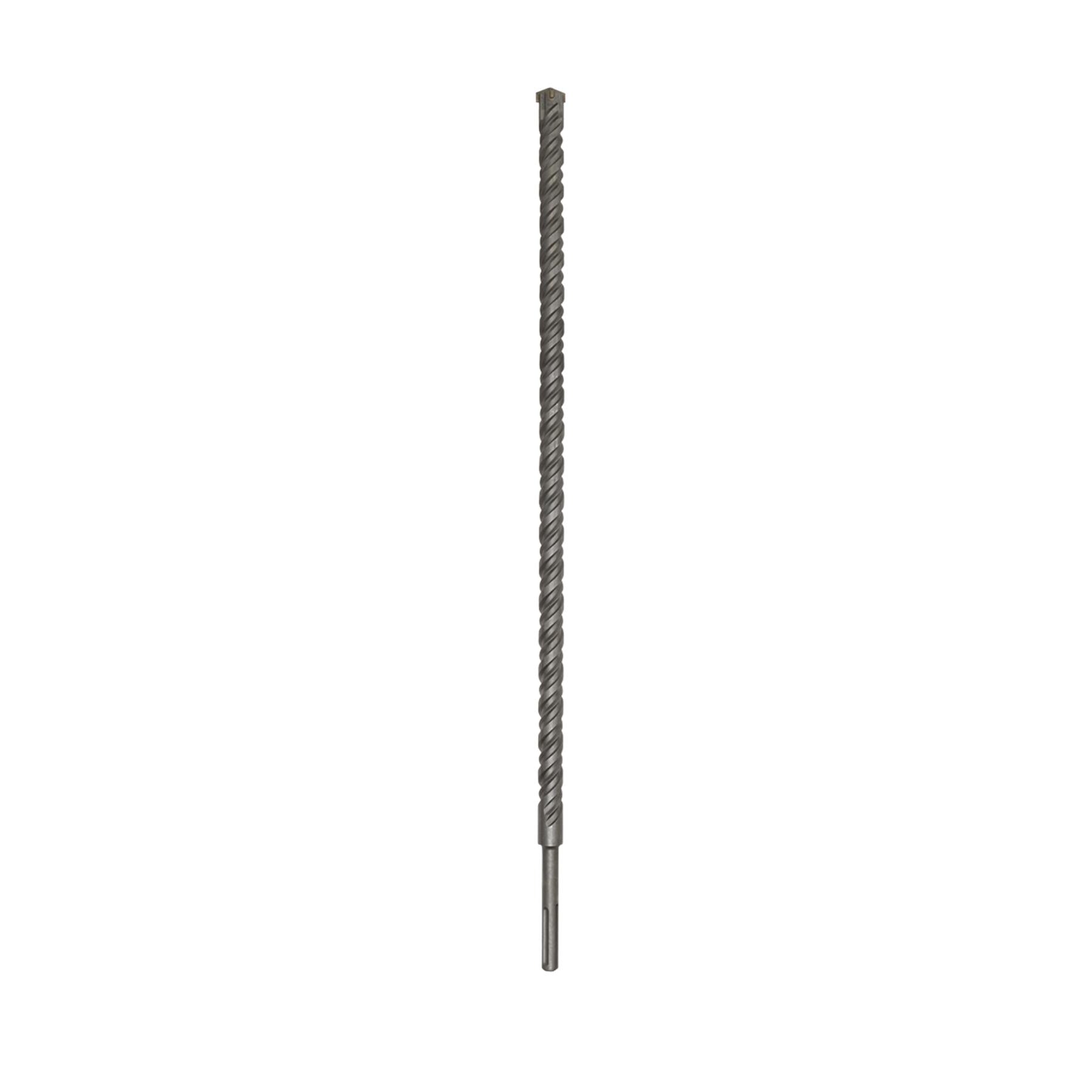 Sealey SDS MAX Drill Bit 32 x 920mm