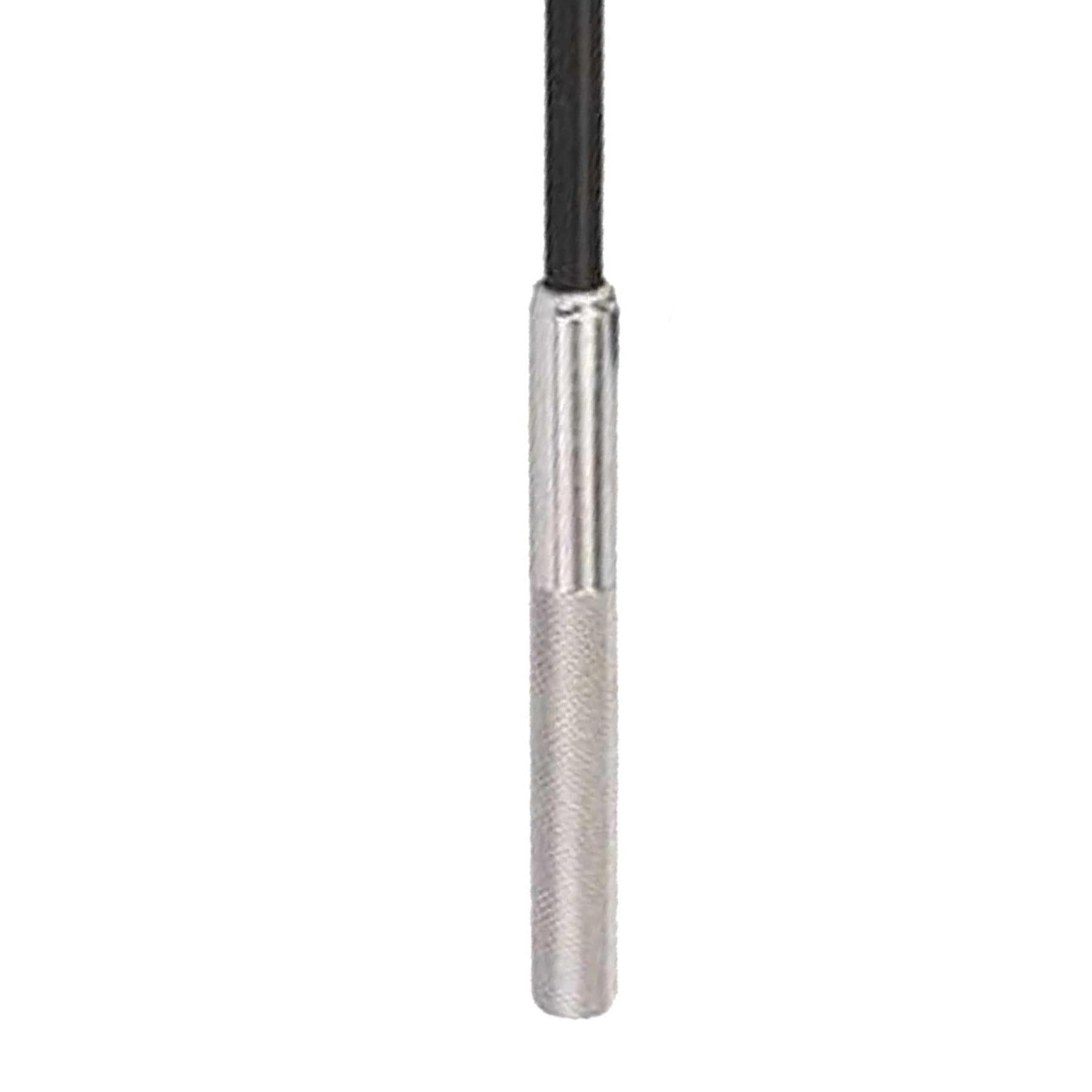 Jewellery Making Craft Tool Set Mini Hammer Soft Face Shaping Ball Head