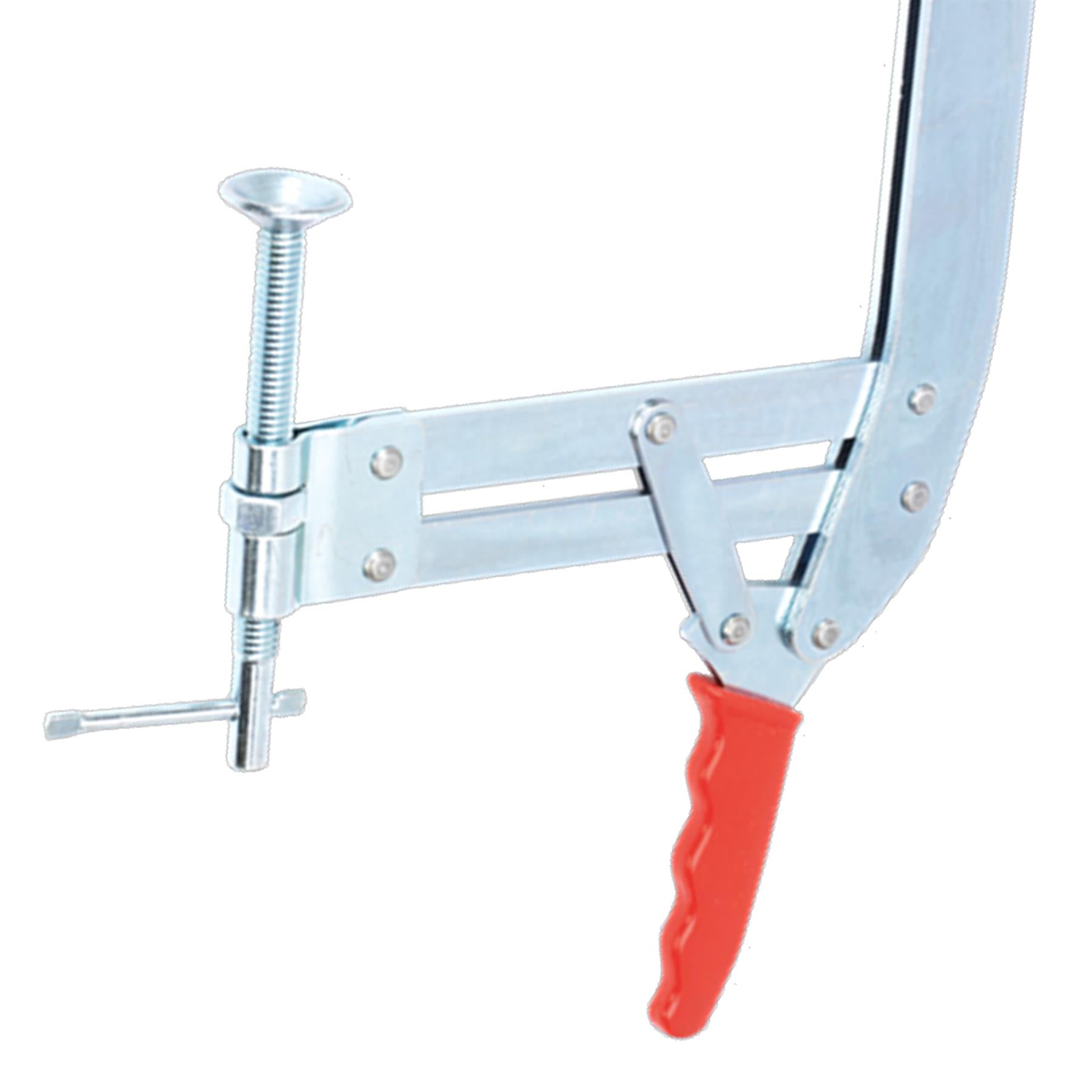 Sealey Valve Spring Compressor OHV