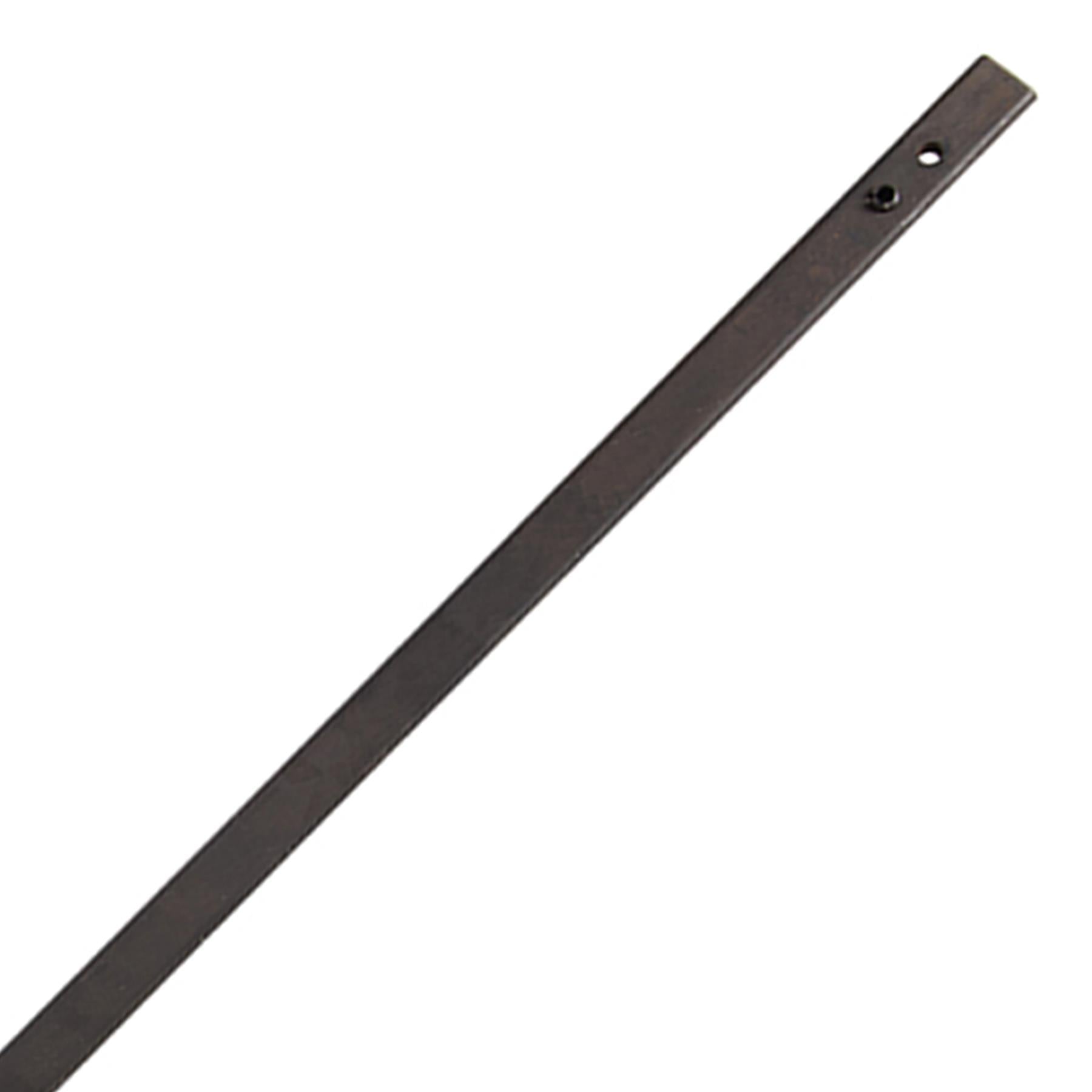 Quick Clamp Heavy Duty 600mm Strong Quick Release Spreading Woodwork Caprentry