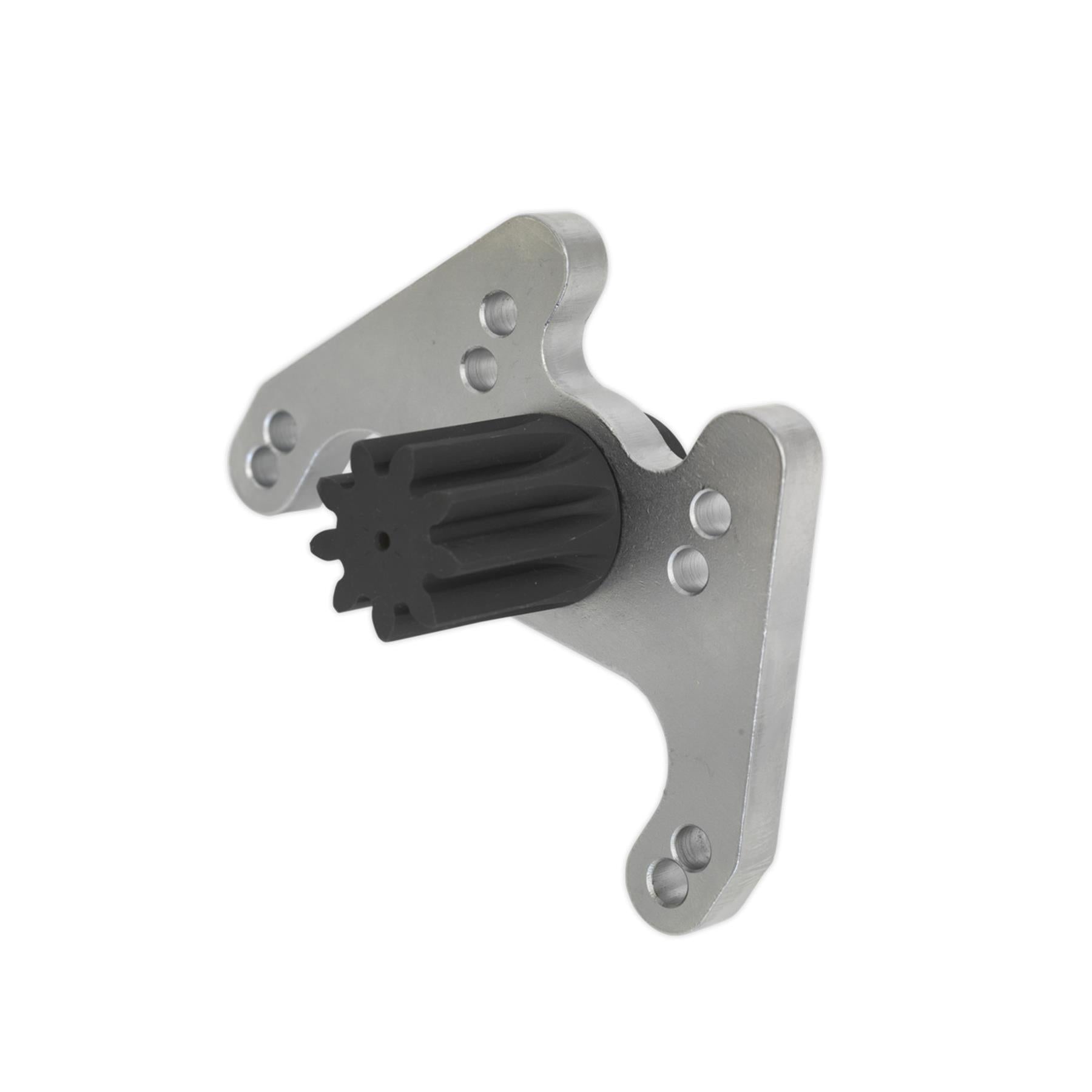 Sealey Crankshaft Rotator for Volvo 1/2"Sq Drive