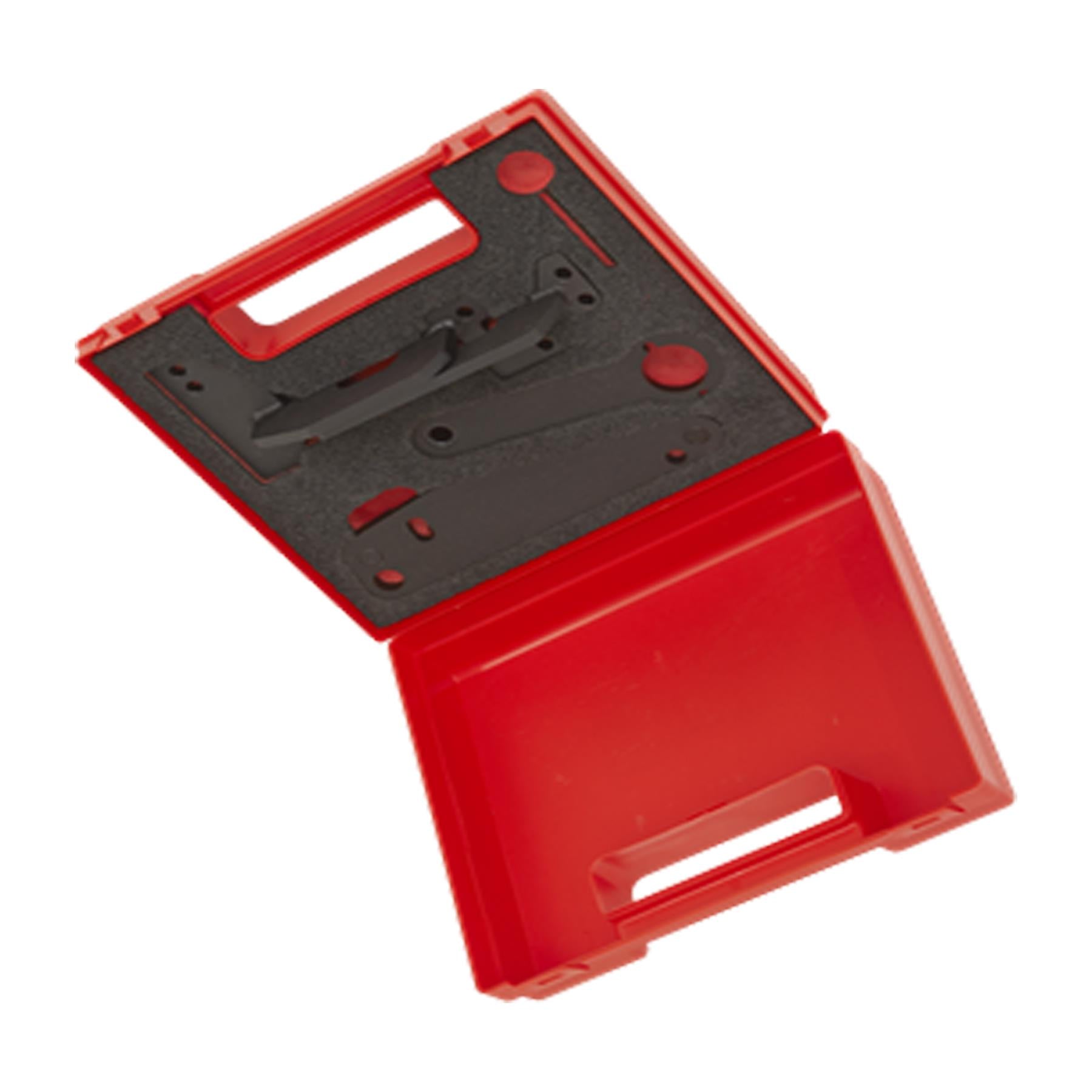 Sealey Timing Tool for Mercedes, Renault, Nissan, Dacia 1.3 Petrol Engines